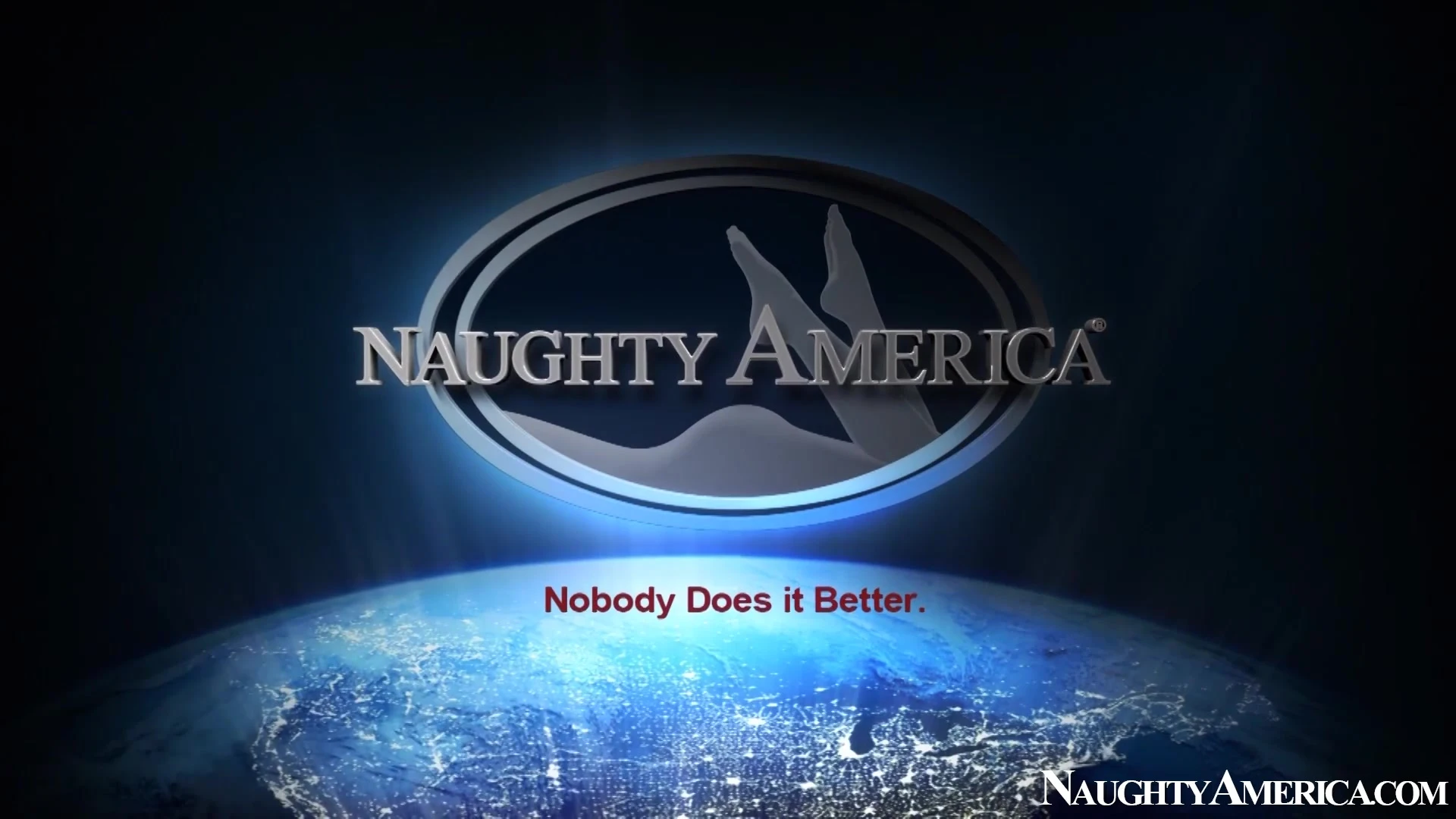 caucasian Romi Rain leaked Epic