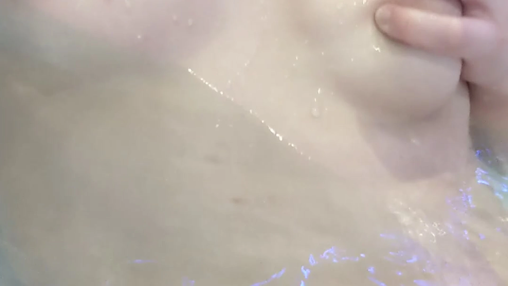 attractive small titties nebraskawut Leak release Exclusive full vid