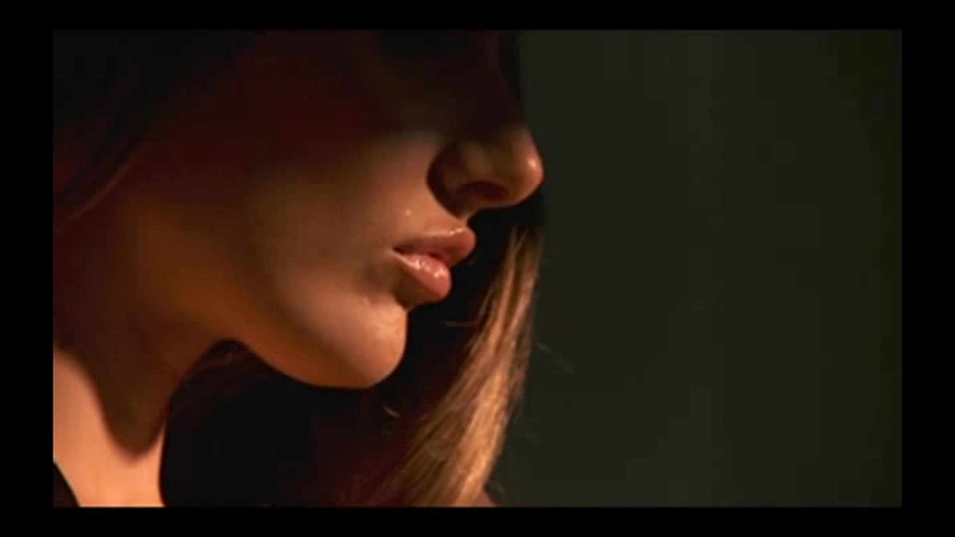 sexy slut big tits Lucy Pinder Leak exposed Video