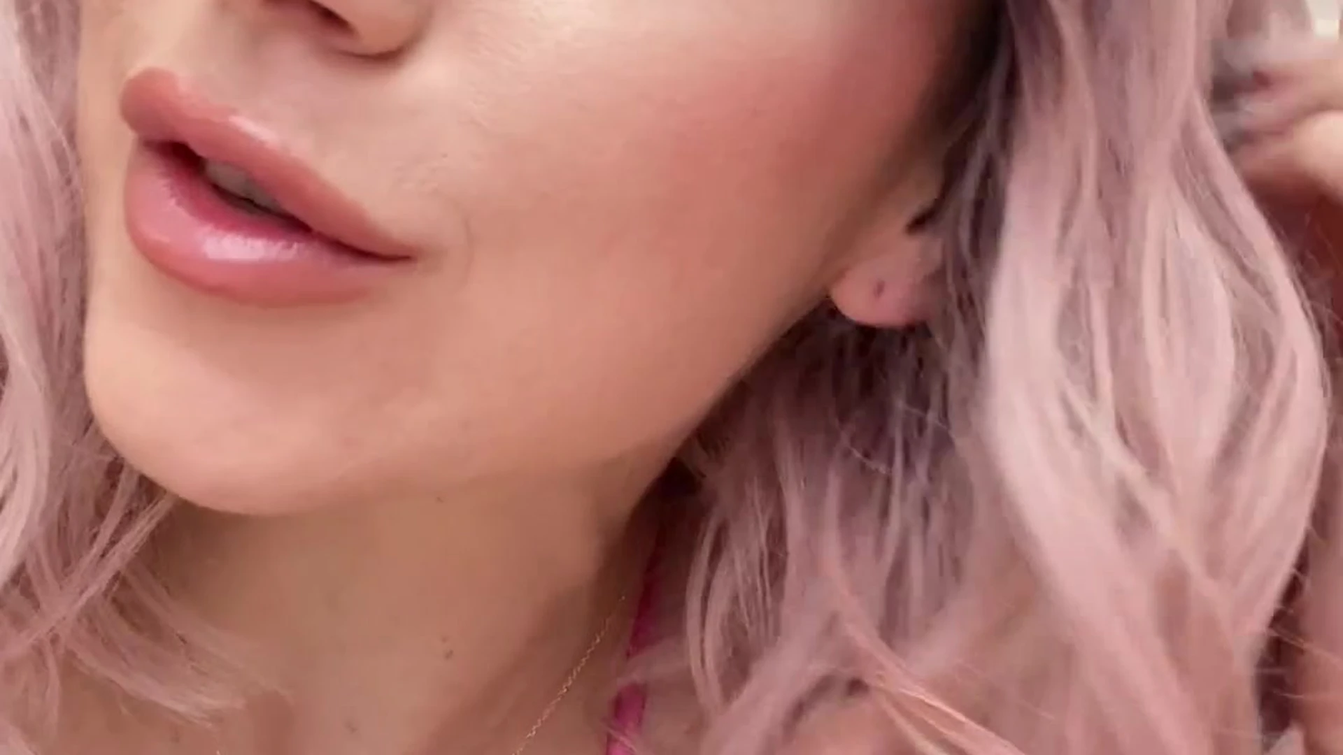 Disciplined slutty Mama Fiona nude