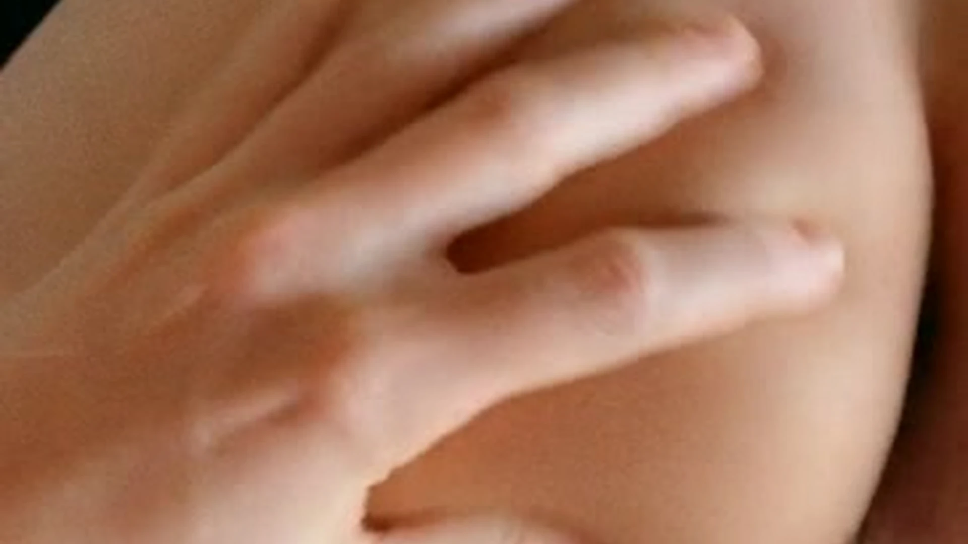 maneater big tits Whiptrax camgirl Exposed