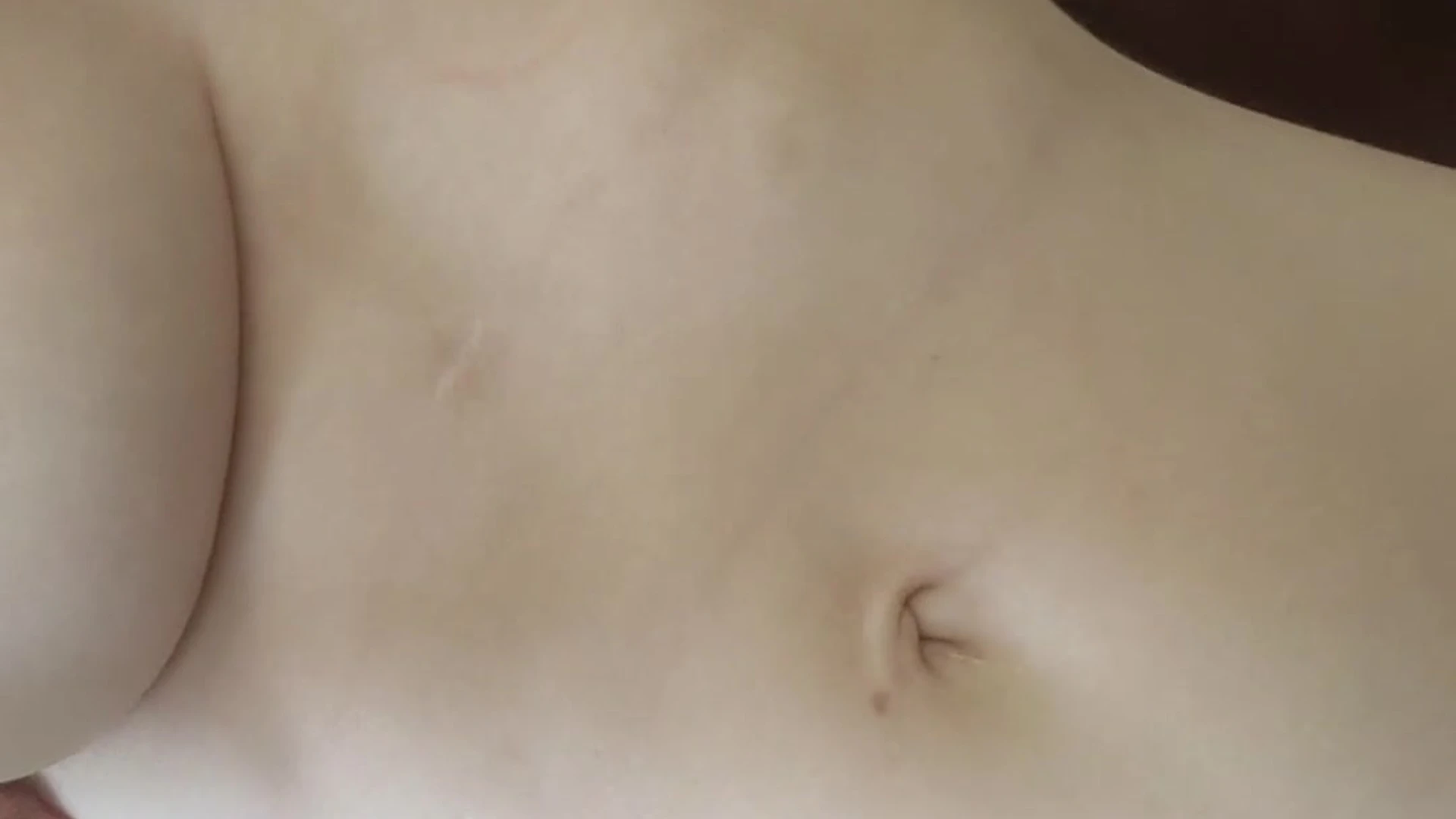 caucasian aella girl Leaked OF Full Video Leaked