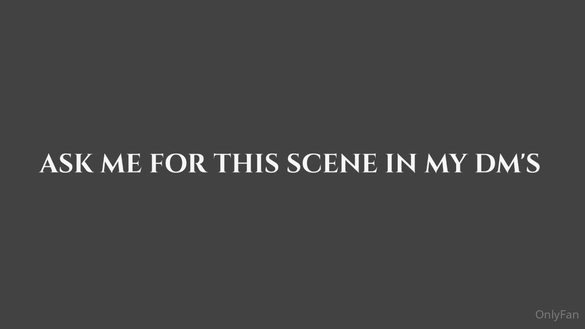 Sensational Authentic bubble but Ariana Marie Fansly leaks