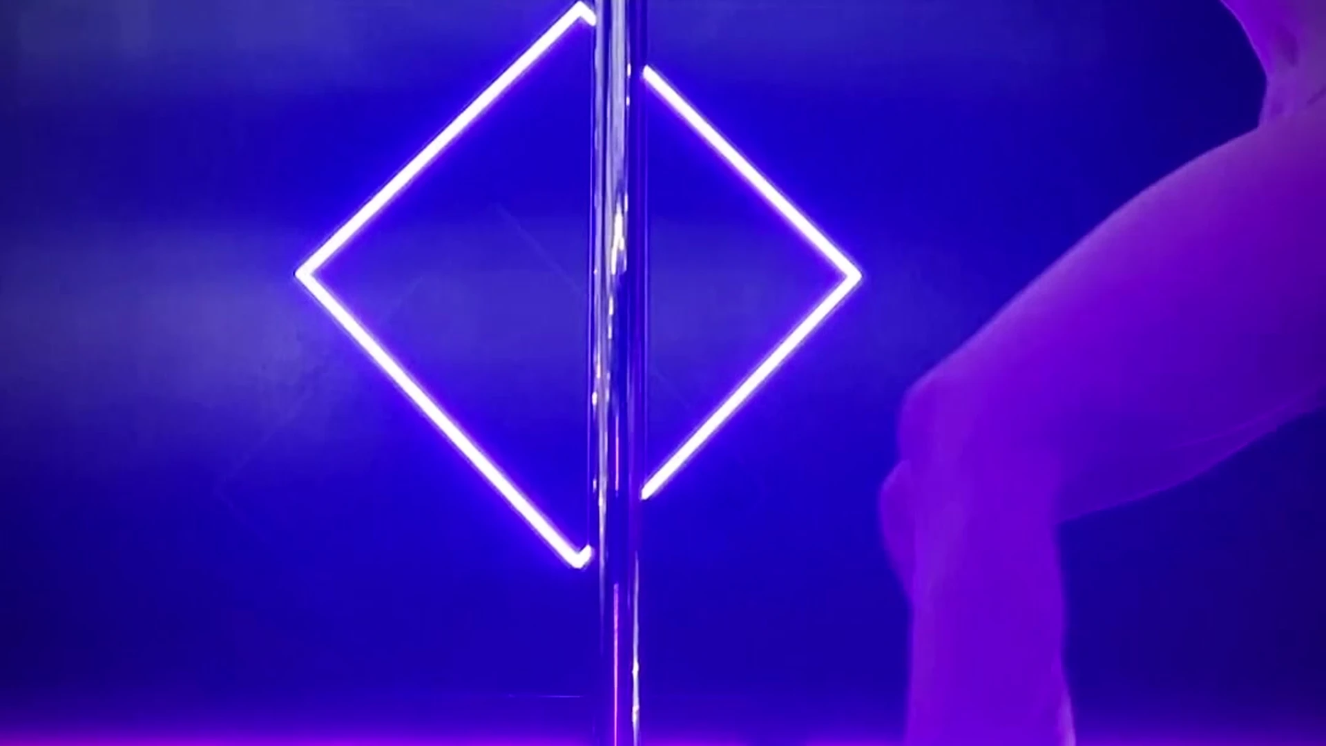 Motivated natural boobs Mama Fiona onlyfans leak Sensational