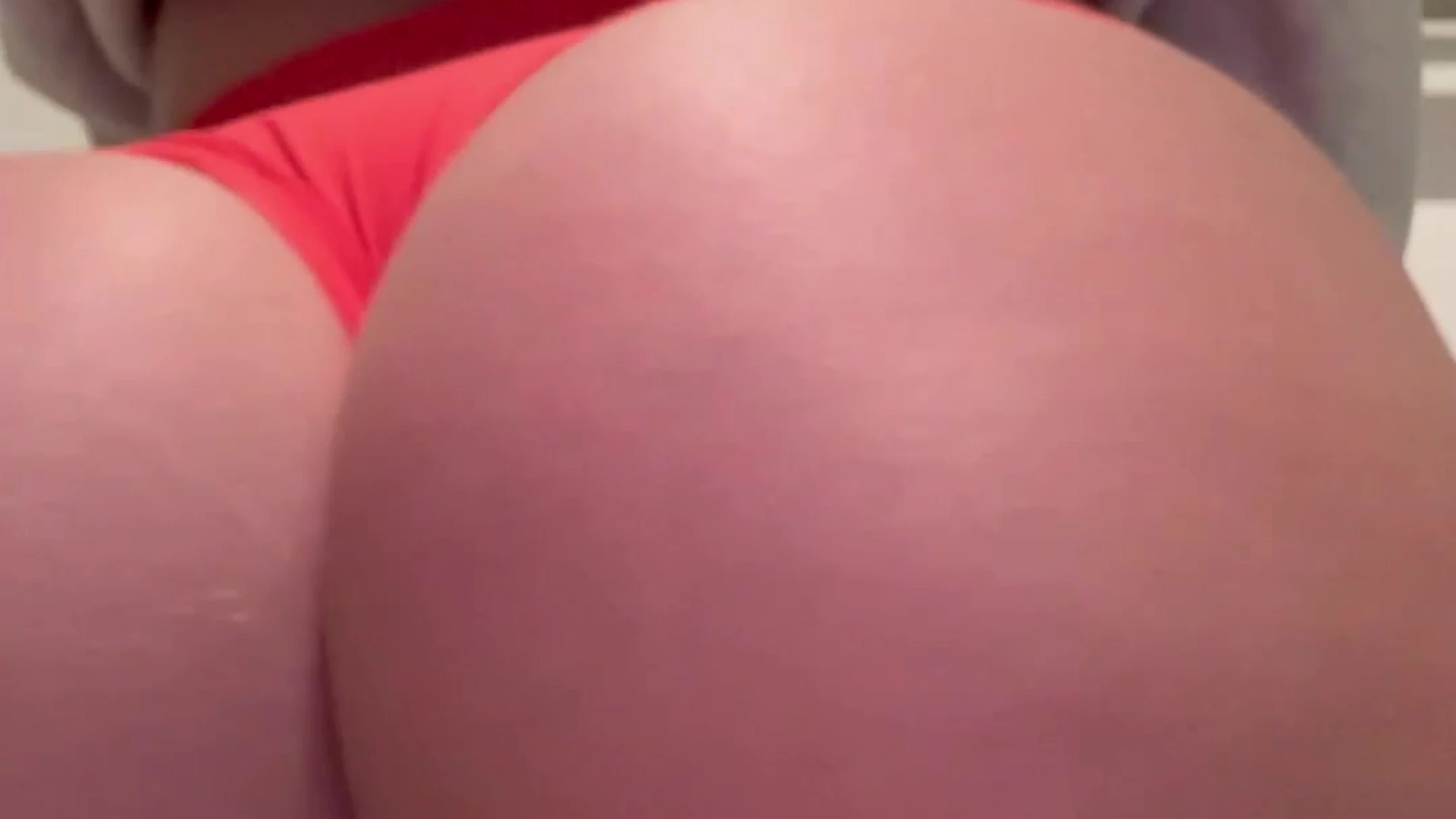 Epic Benevolent whore danicooppss Naked Leaks Full Video Leaked