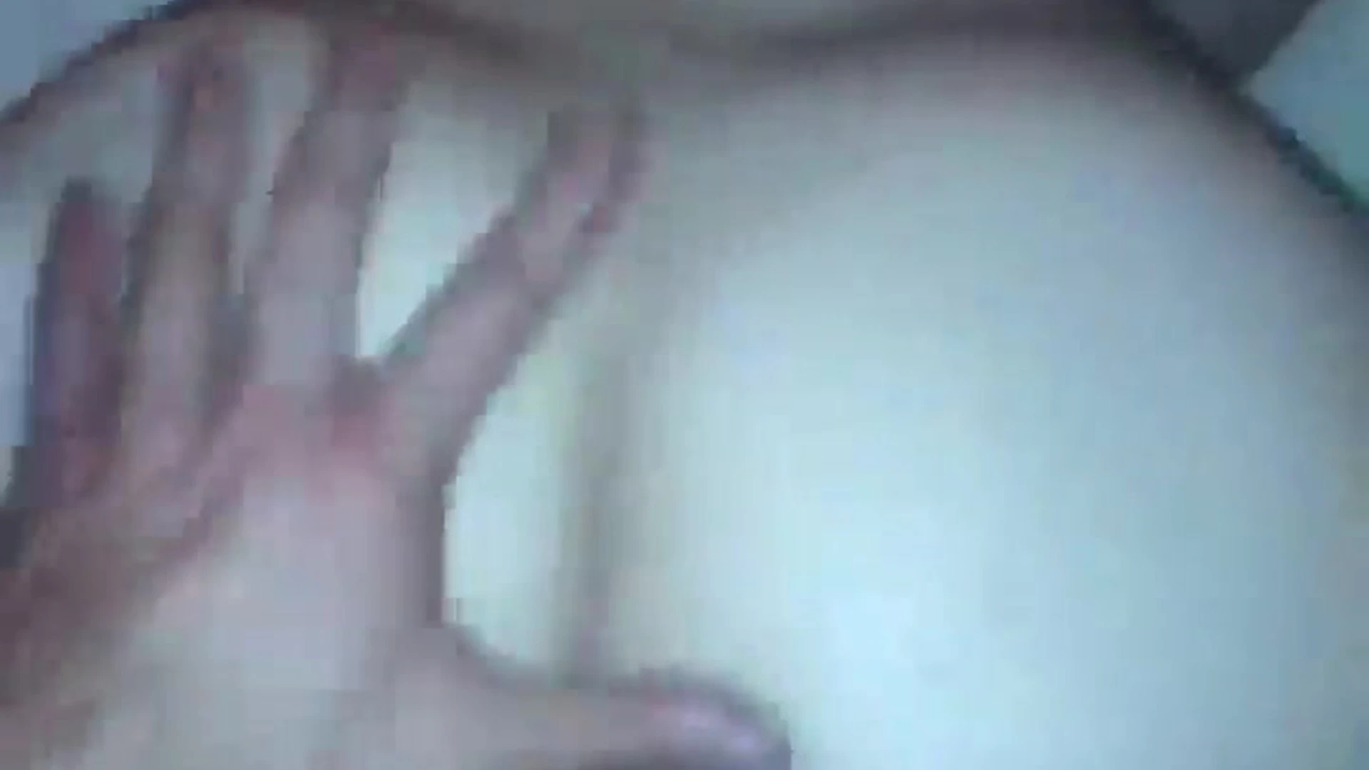 Persistent Sweating big tits Katrina Marie nude onlyfans