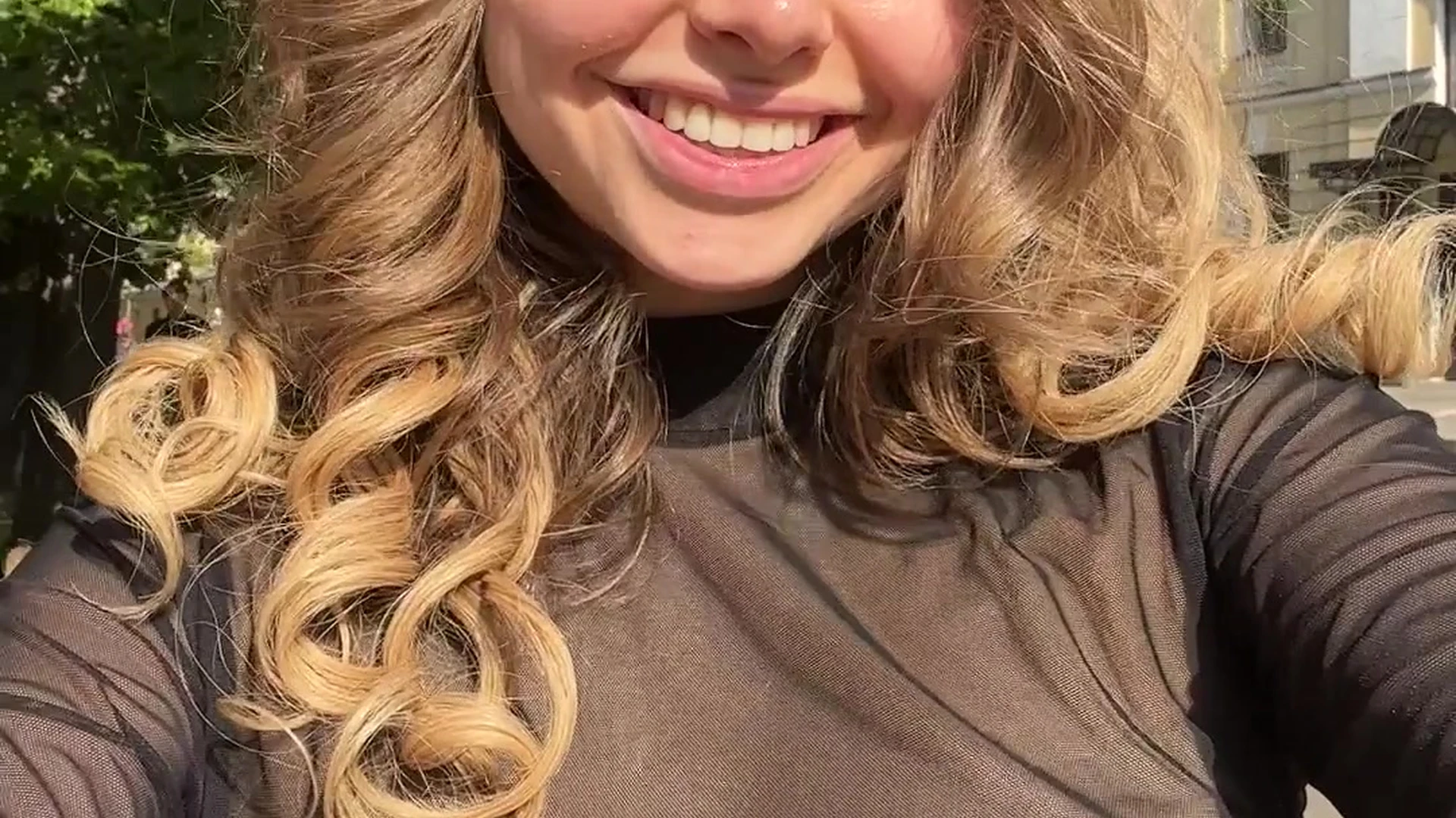 teen Baby Riley onlyfams