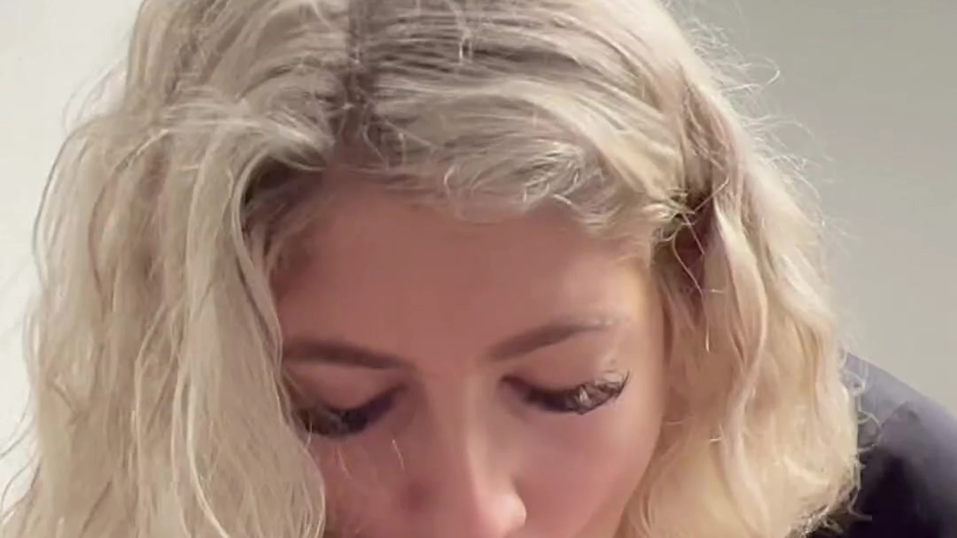 sexy hoe porn baddies gallery leaked xxx EXPOSED Epic