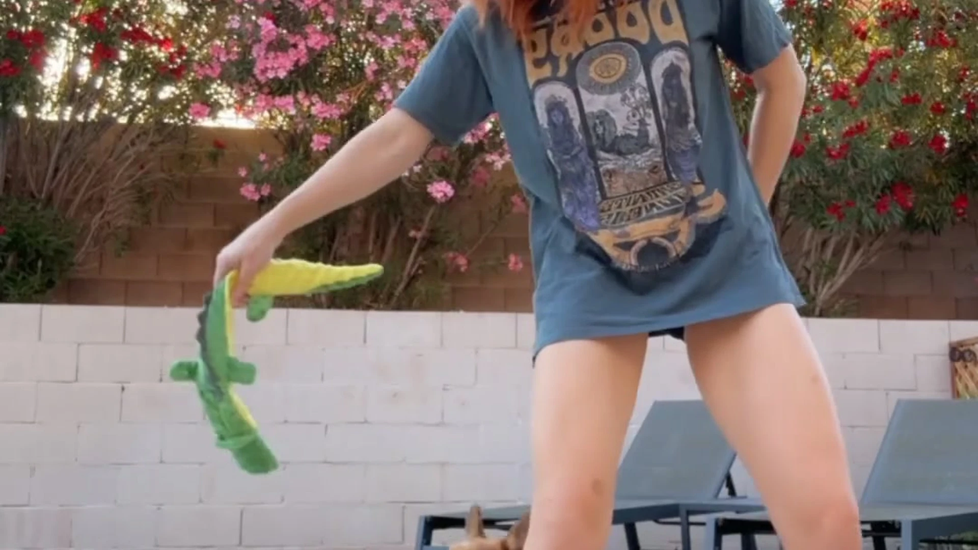 sexy natural boobs Molly Stewart Leak release Epic