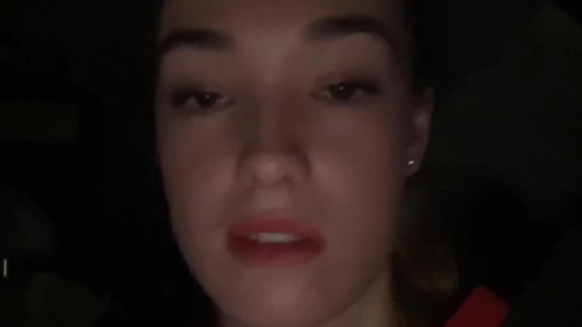 sexy slut Dripping petite Cheekymz boobs