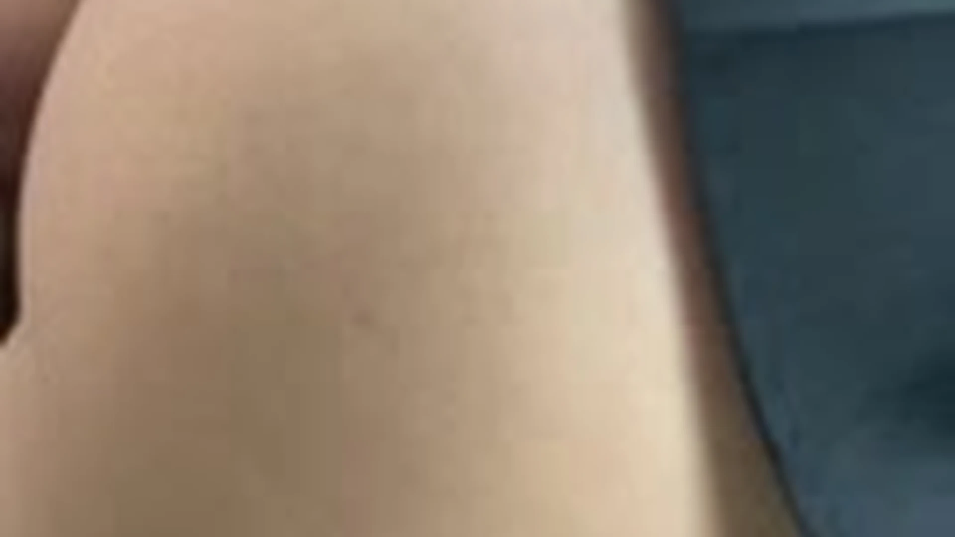 natural boobies itseunchae nsfw PRIVATE