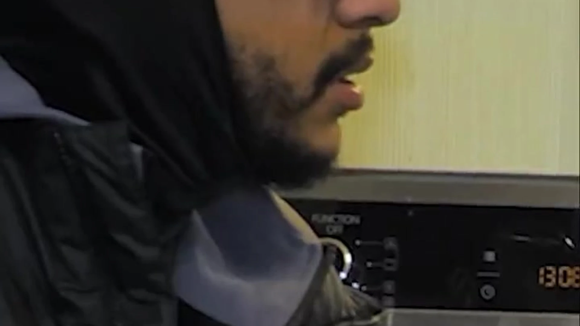 Steadfast big tits bbyanni leaks pic Sensational