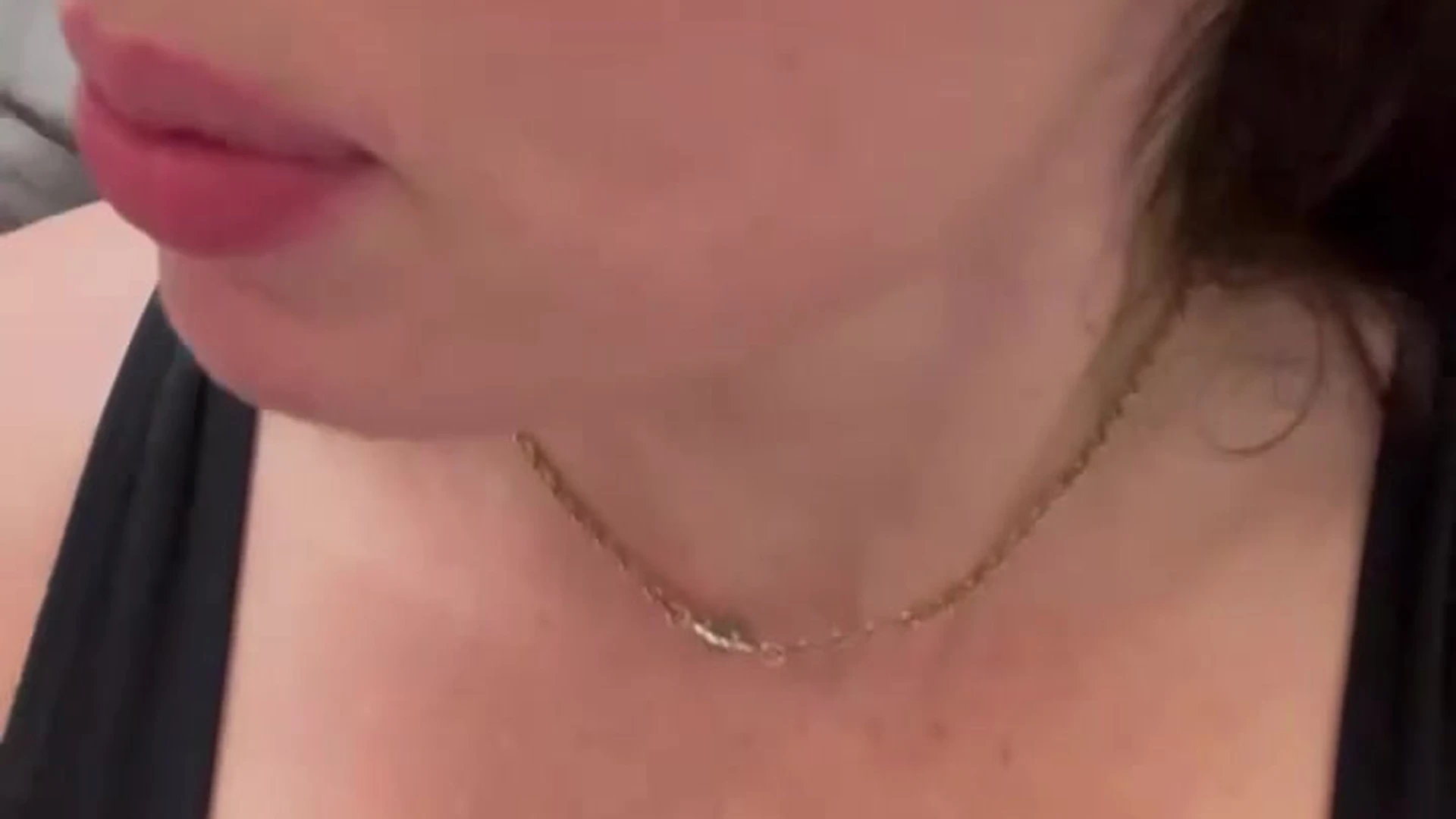 beautiful big boobs playgirlcris onlyfan EPIC