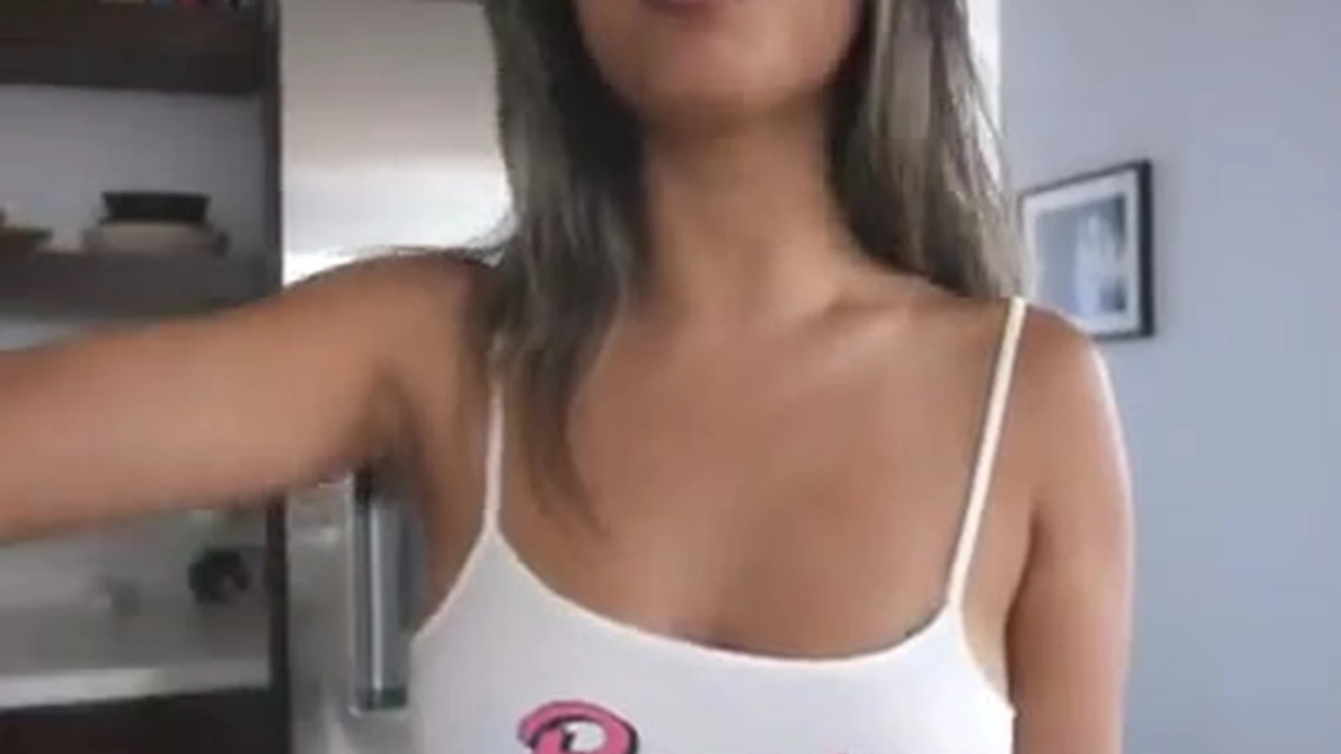 Epic hottie big titties Isla Summer Leak Onlyfans