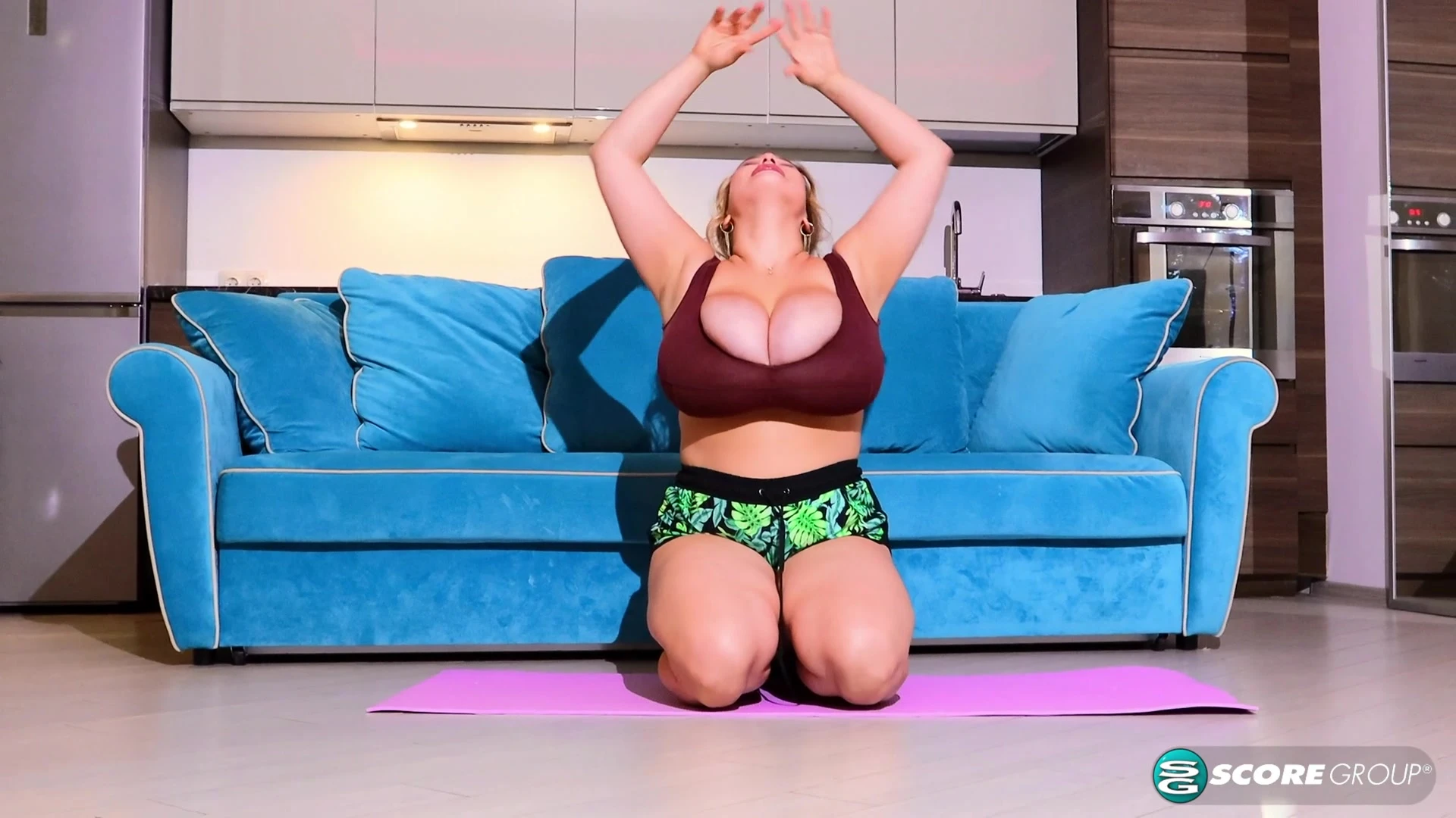 caucasian Cheryl Blossom pic leaks Full leaked video