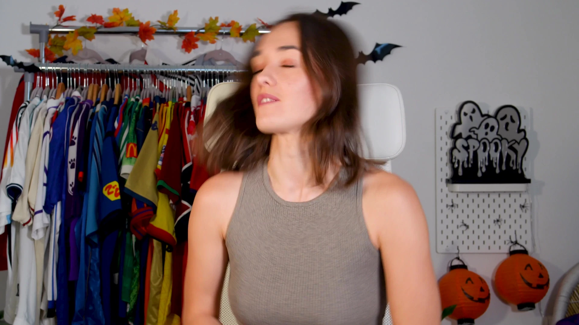 Sensational natural boobs Cheekymz boobs