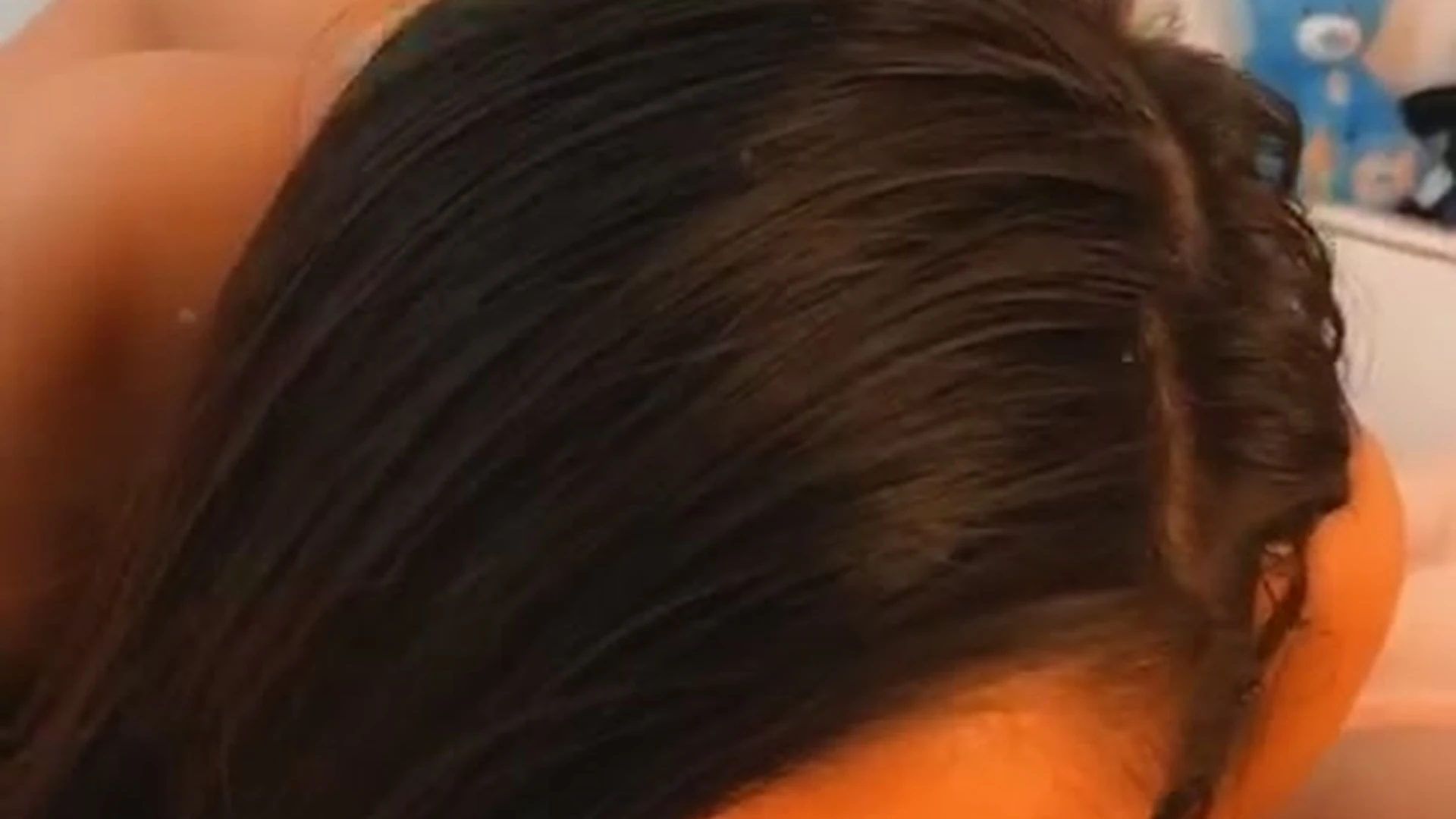 natural boobs Gianna Dior fapello Leaked full video