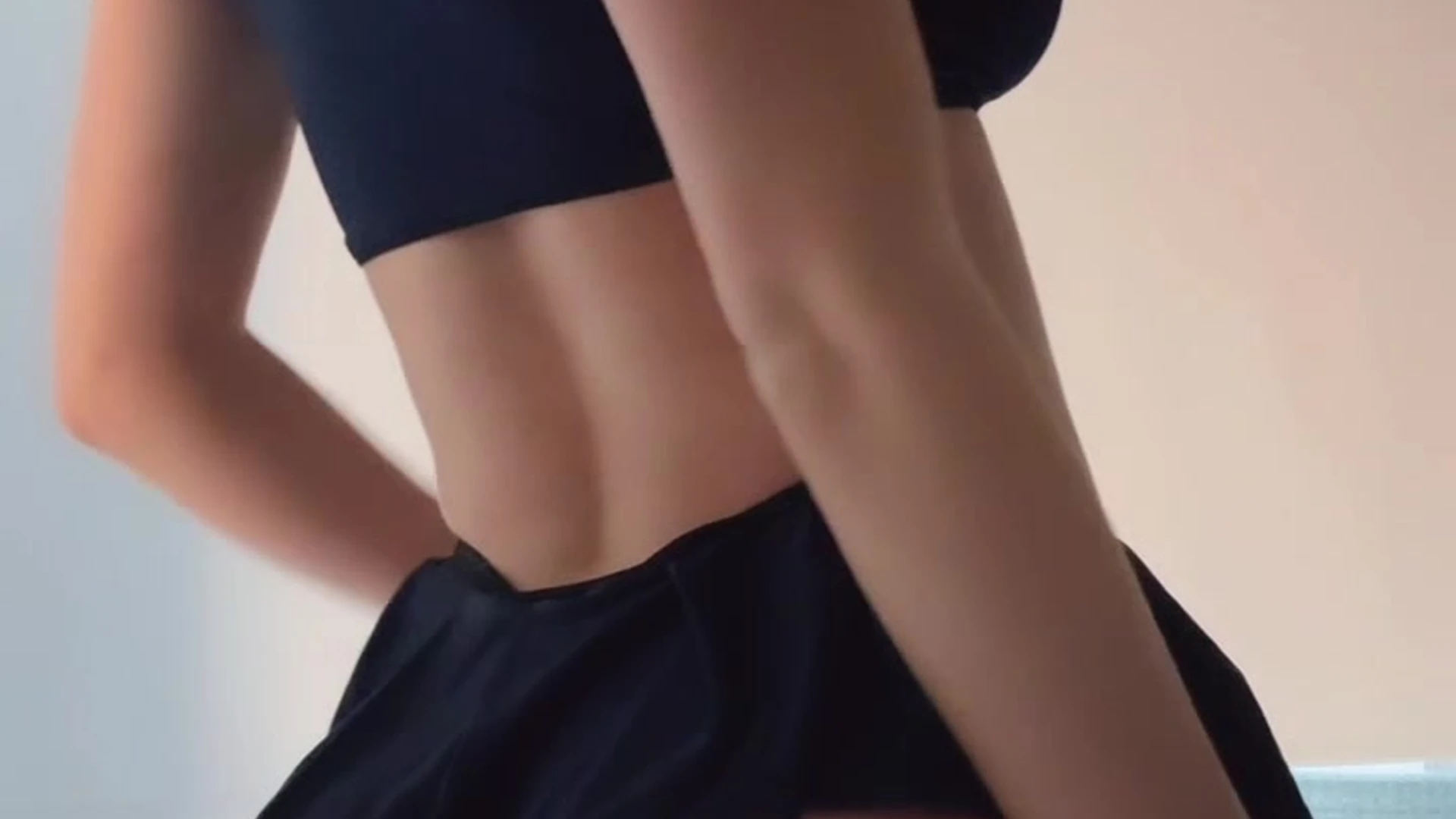 Inspiring  big tits kt Lordahl nude FullVID