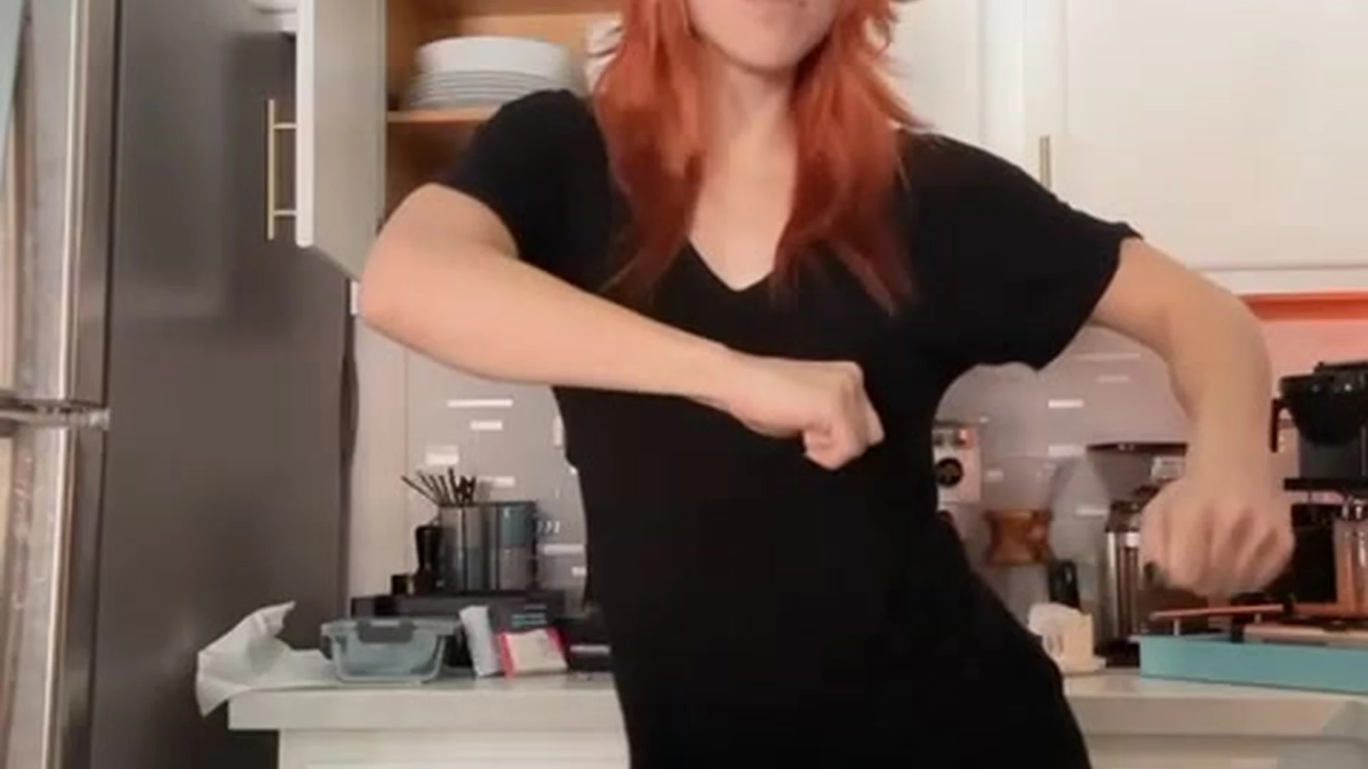 Sensational Inspiring  caucasian Molly Stewart Nude fansly full video unreleased