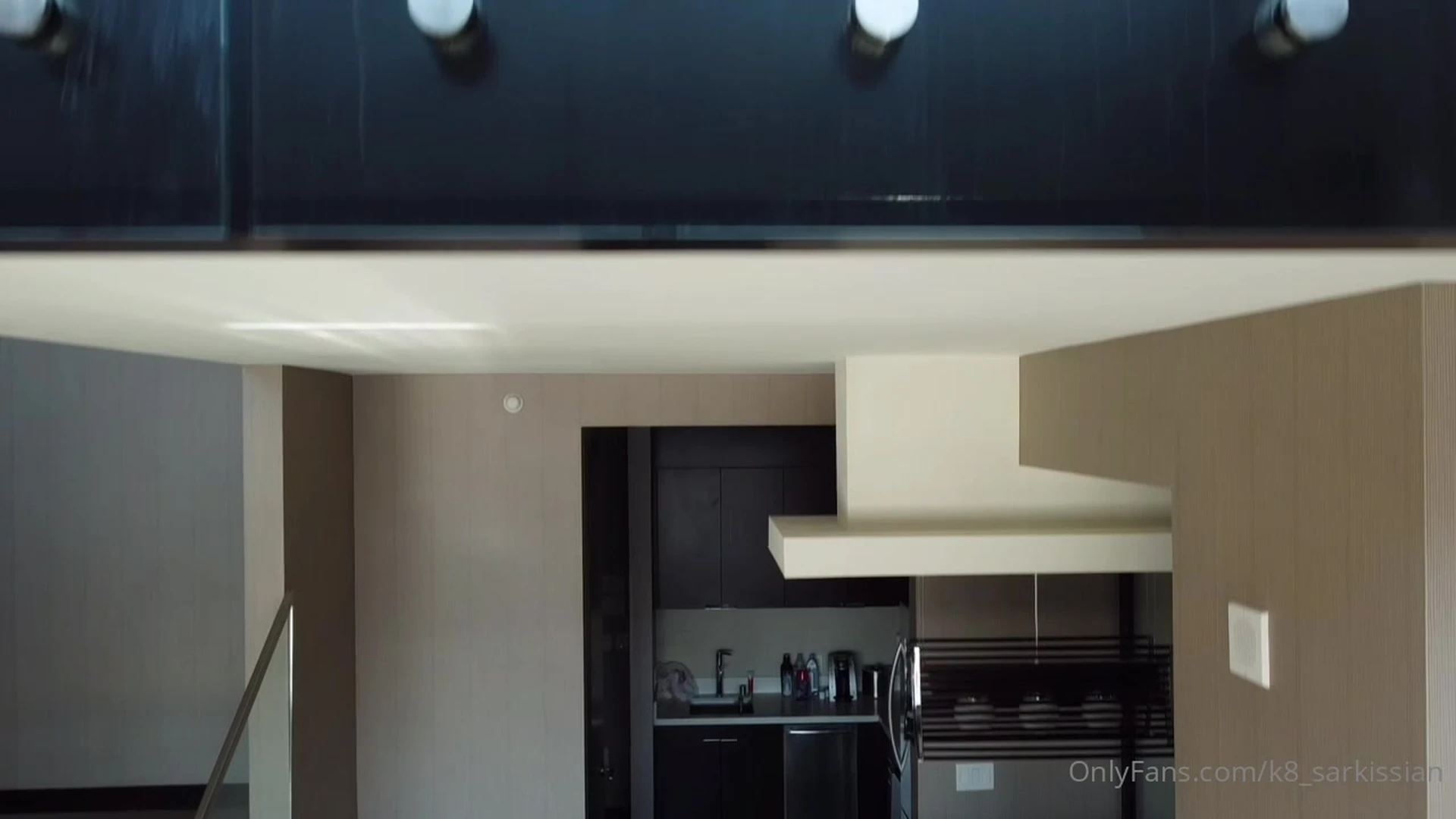 caucasian k8sarkissian nude pic Exposed