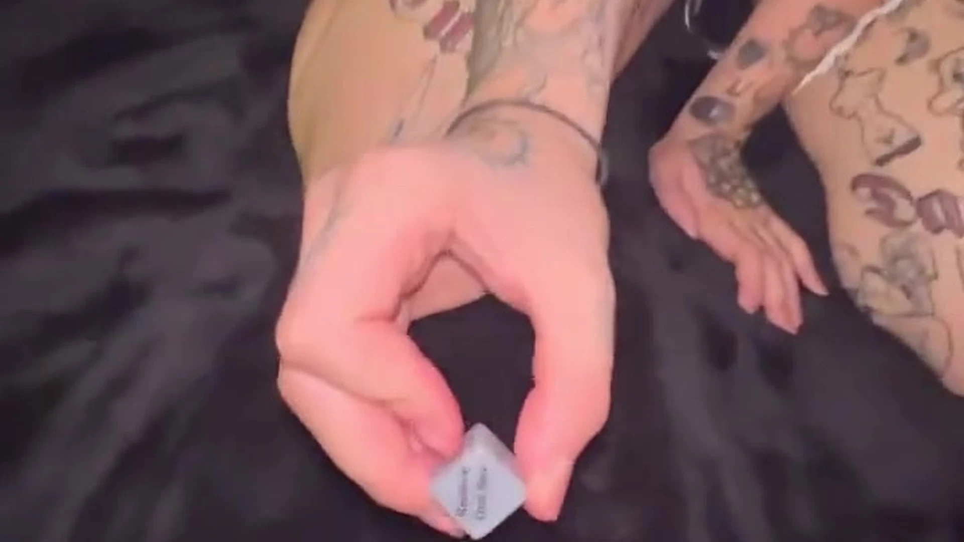 natural tits triplexceleste o n l y f a n s Epic