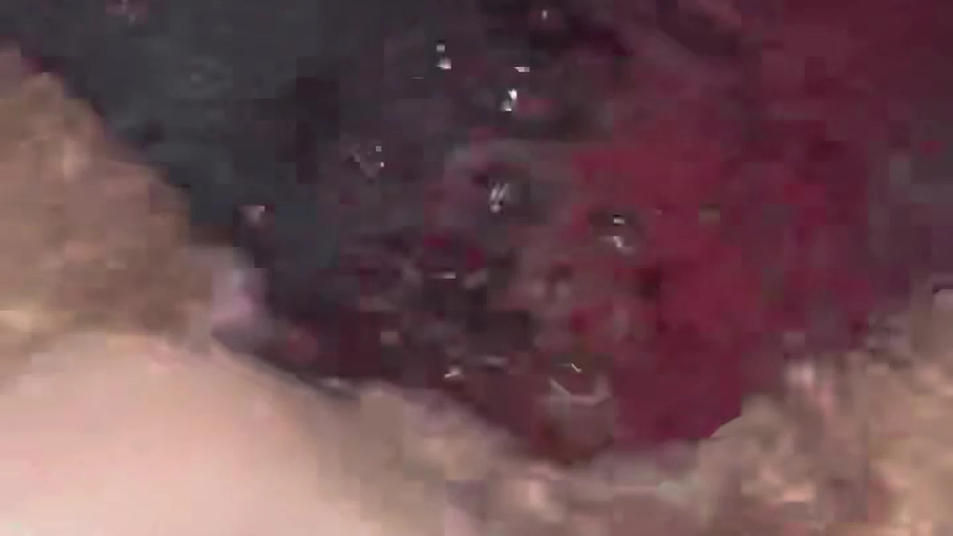 babe Whiptrax leak xxx Exclusive vid full