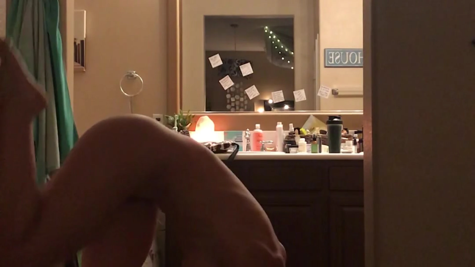 small boobs Nicole Aniston nude