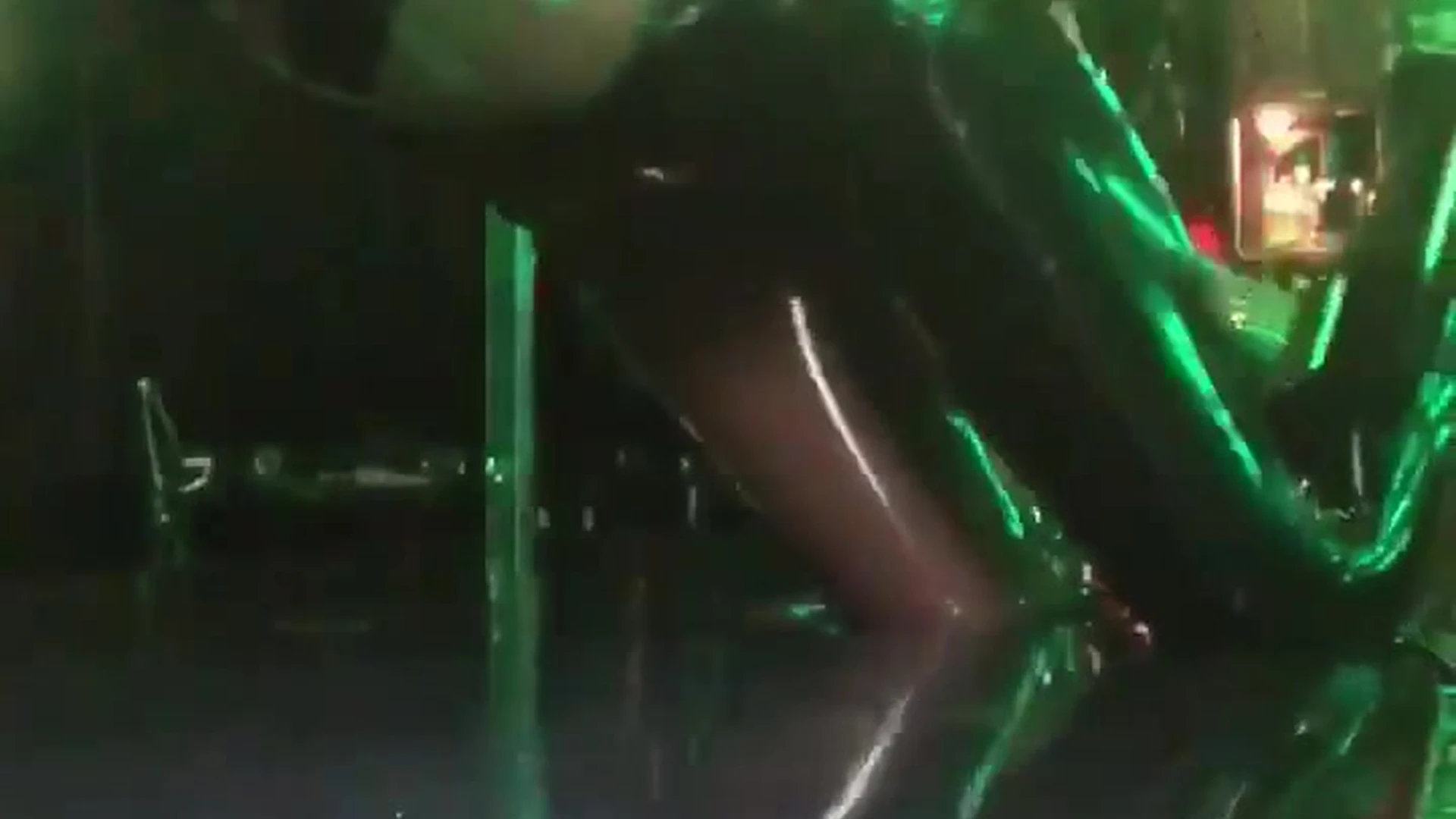 Sensational small ass Eri Kitami pic leaks