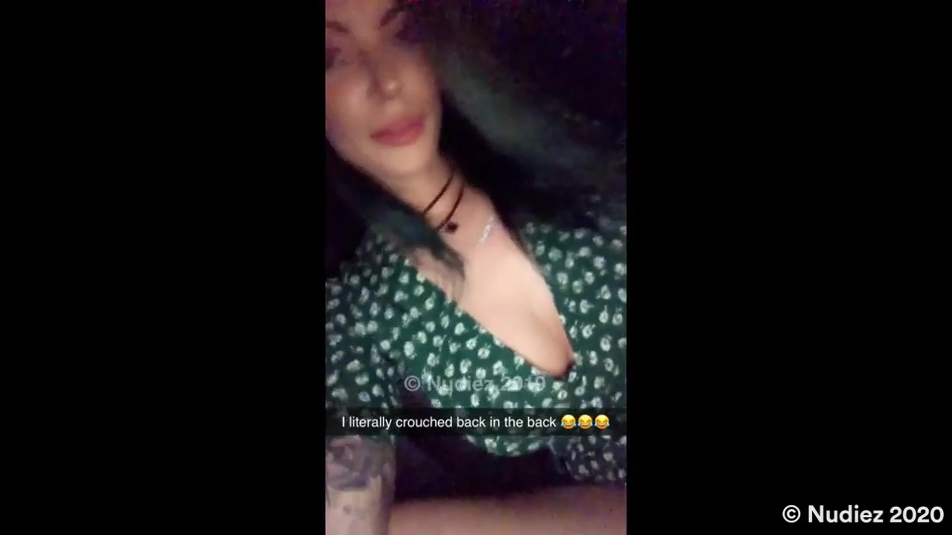 Epic silicone tits Viking Barbie fucked