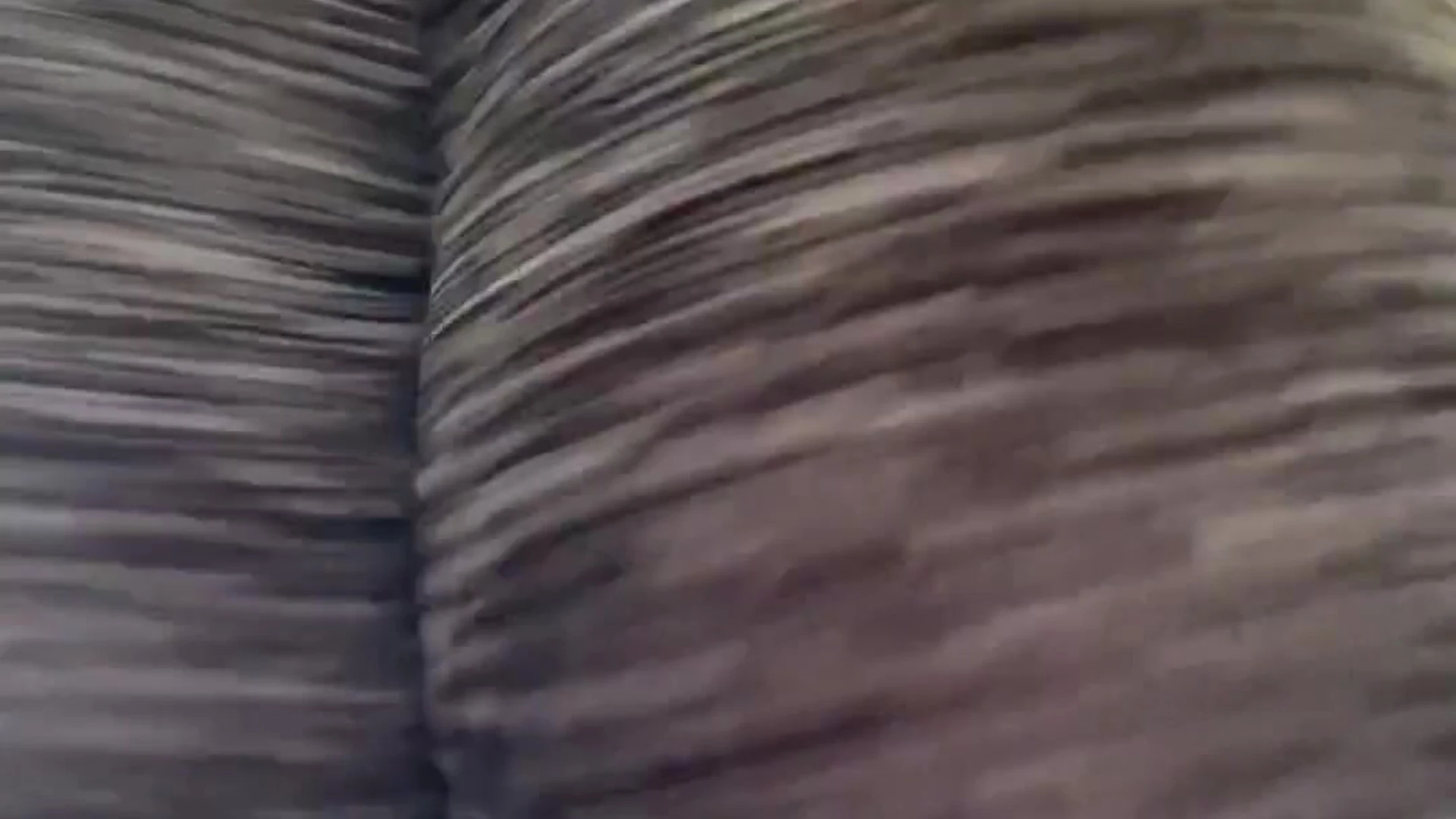 Exposed babe danicooppss Leak Onlyfans