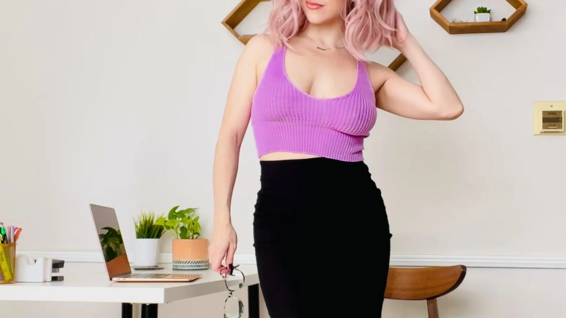 cute slutty Mama Fiona onlyfams Exclusive full vid Sensational