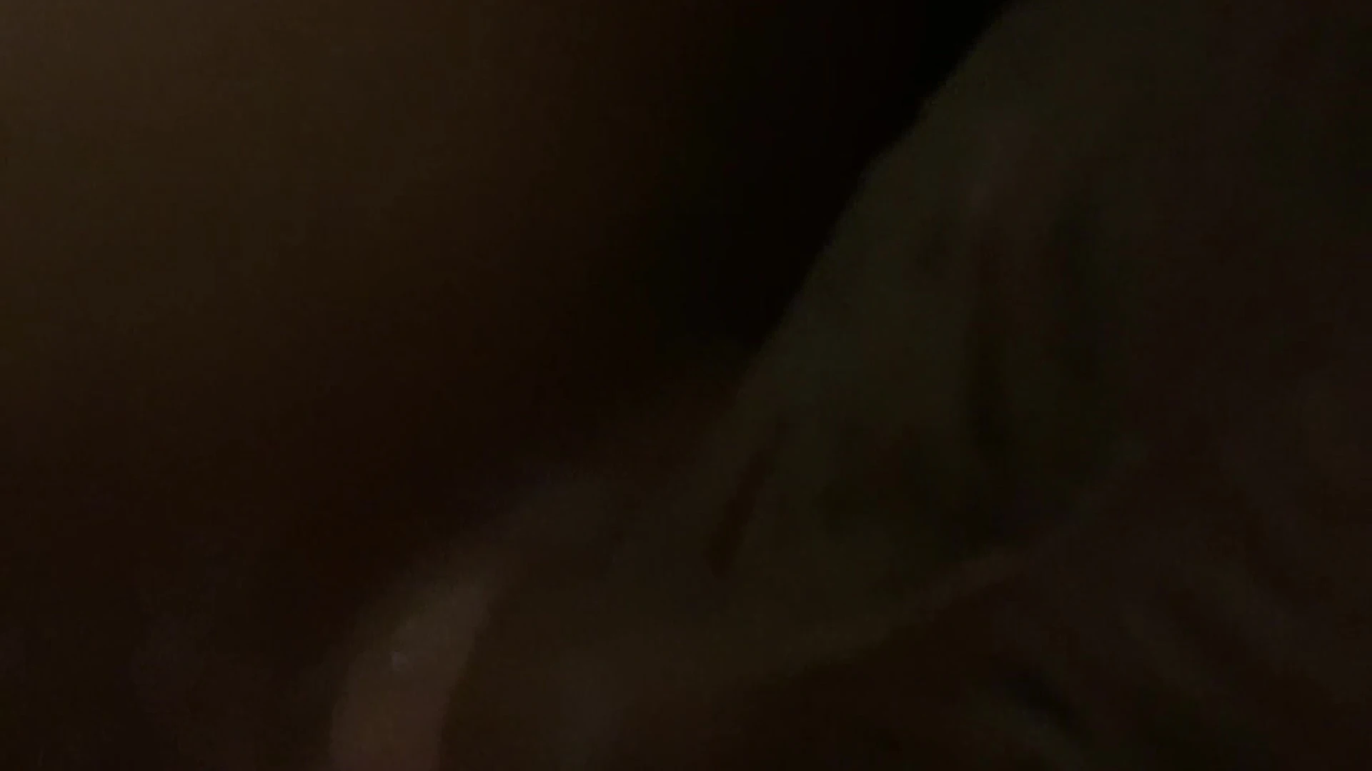 Epic small boobs Nicole Aniston nude porn leak