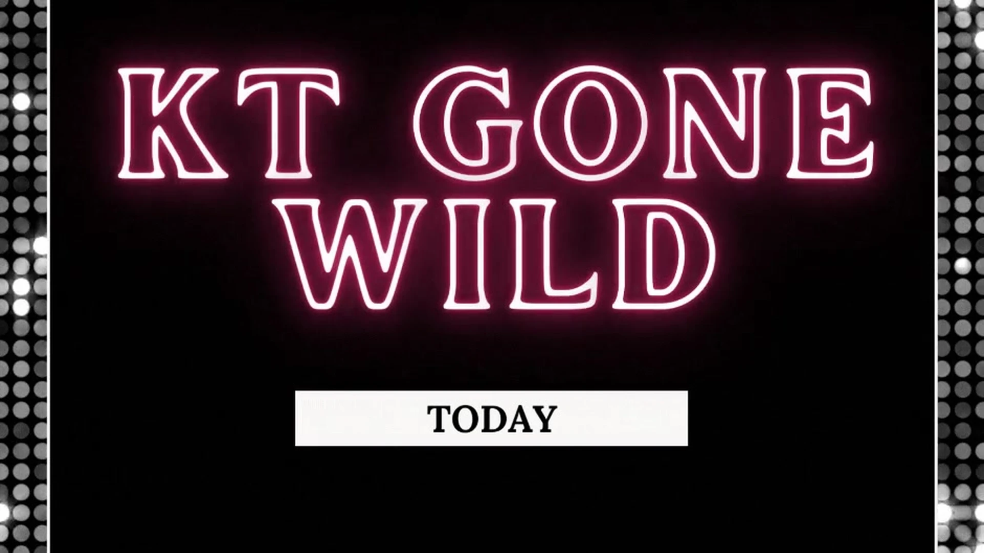 slim kt Lordahl onlyfans leaks pic EPIC