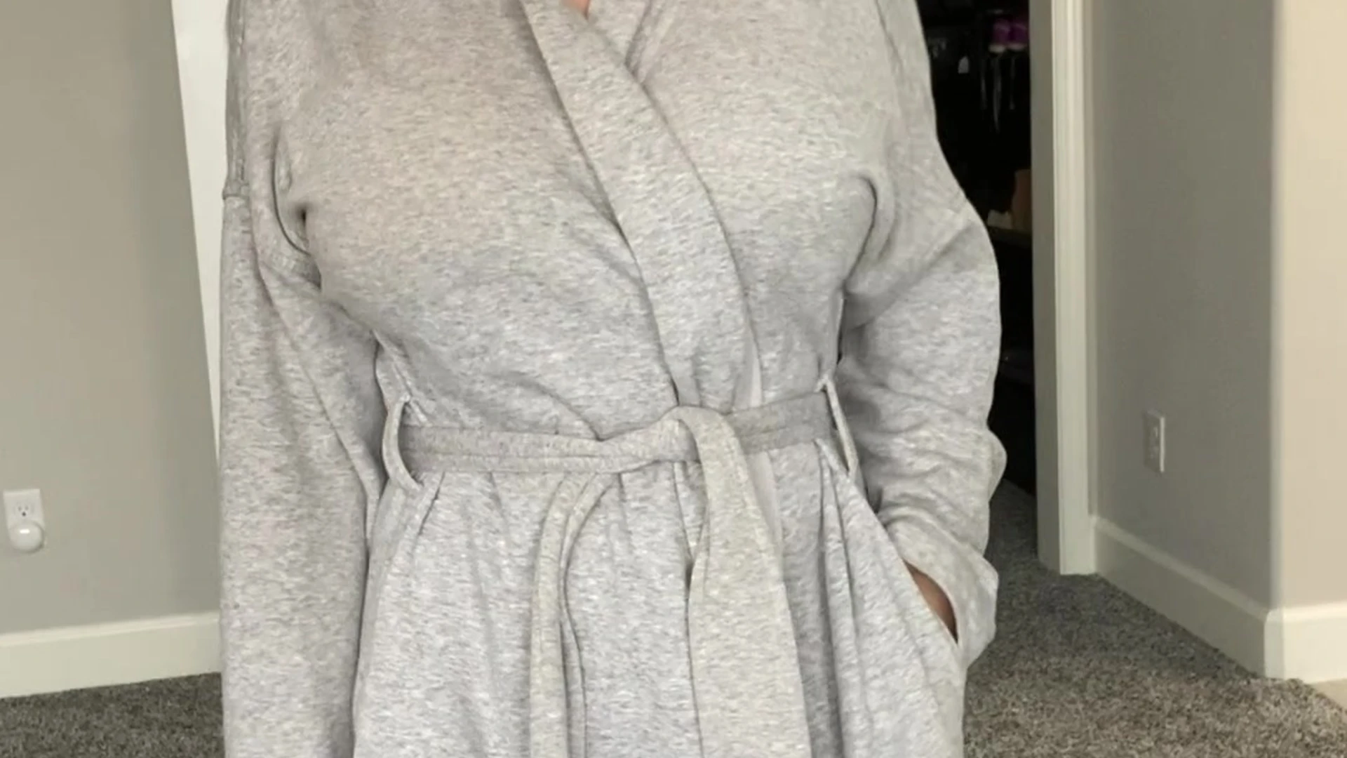 hoe fake boobs k8sarkissian Leaked nudes Exclusive full vid Exposed