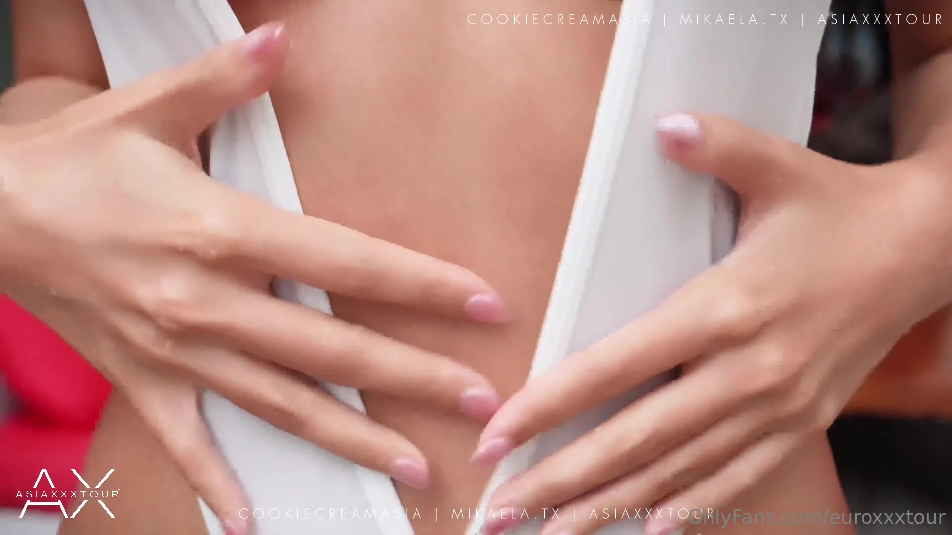 Inspiring  guy OF asiaxxxtour Onlyfans Leaks Full Video Leaked Sensational