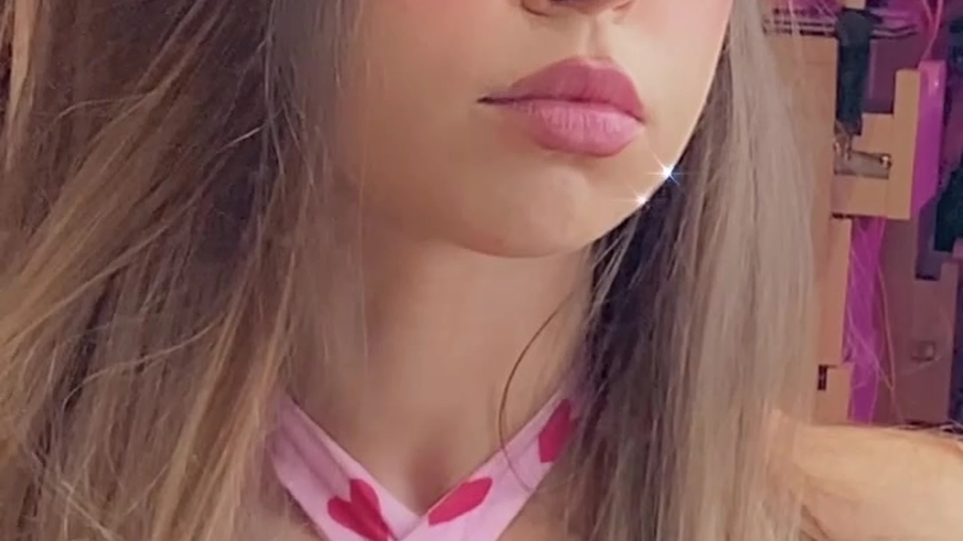 slut small boobs Dessyyc leak Exclusive vid full