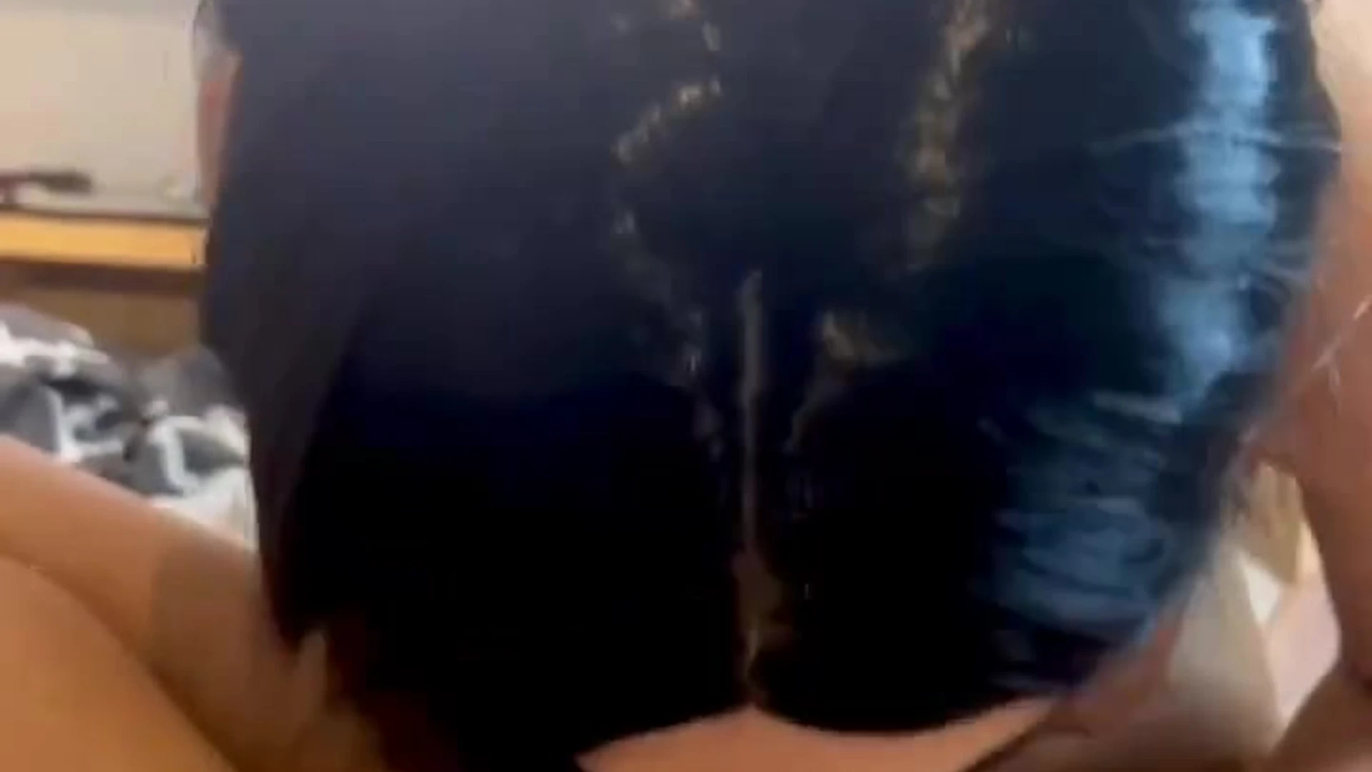 impressive natural titties Layla Adeline Nude Patreon Full leaked video EPIC