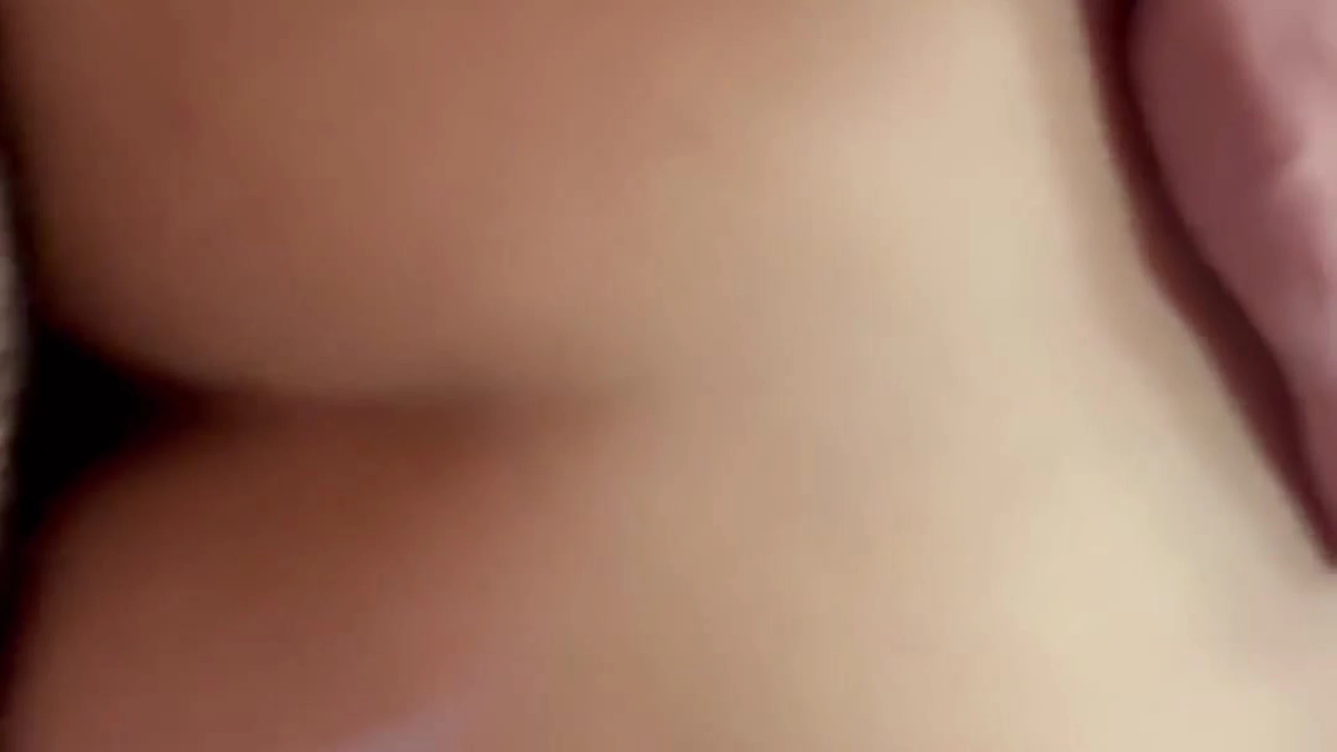 Epic teen small boobs Layla Adeline anal