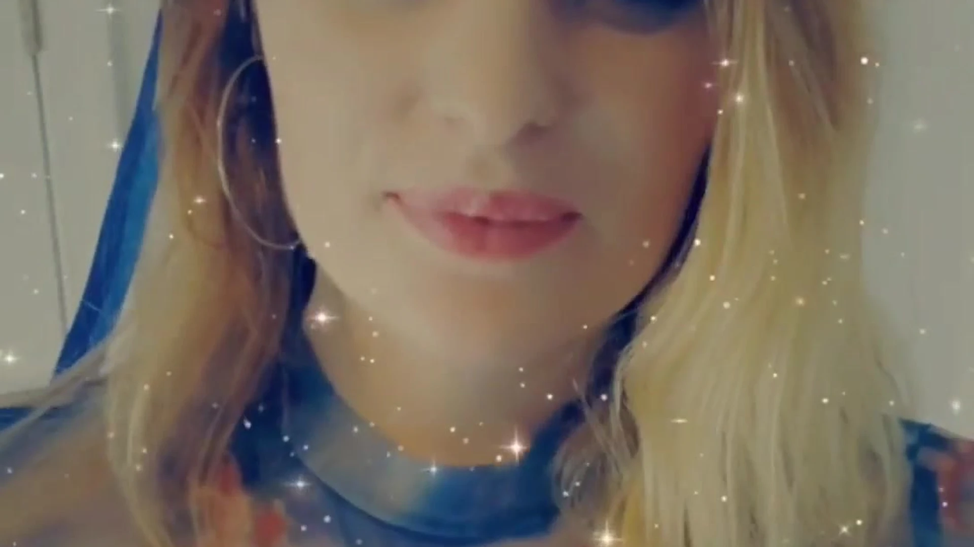 big arse Abigaiil Morris Leak Onlyfans Exposed