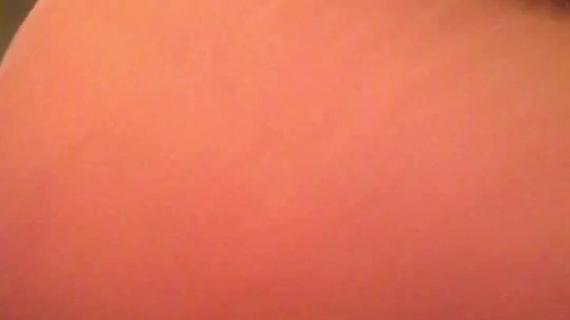 small boobs Nicole Aniston Nude Leaked FullVID