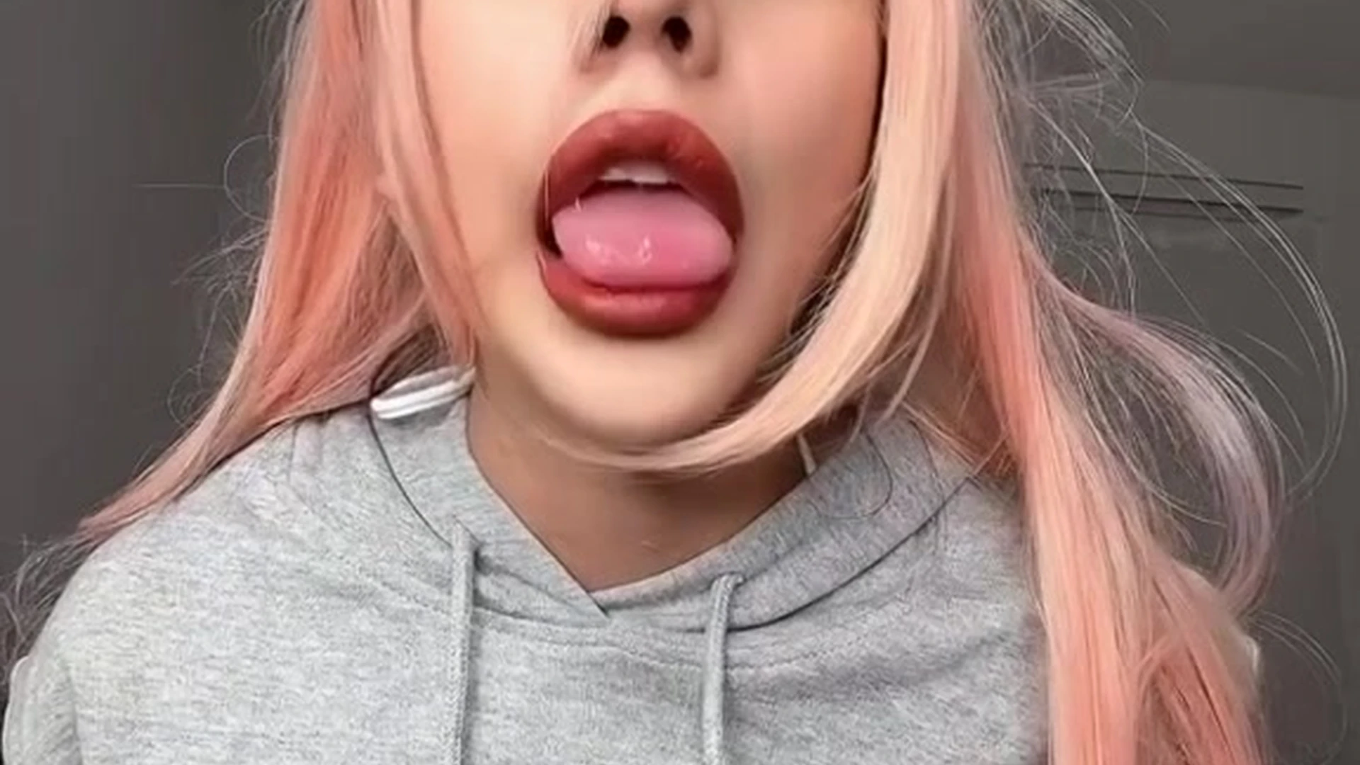 Sensational slut small tits nekob0icarti leaked onlyfans pic exclusive