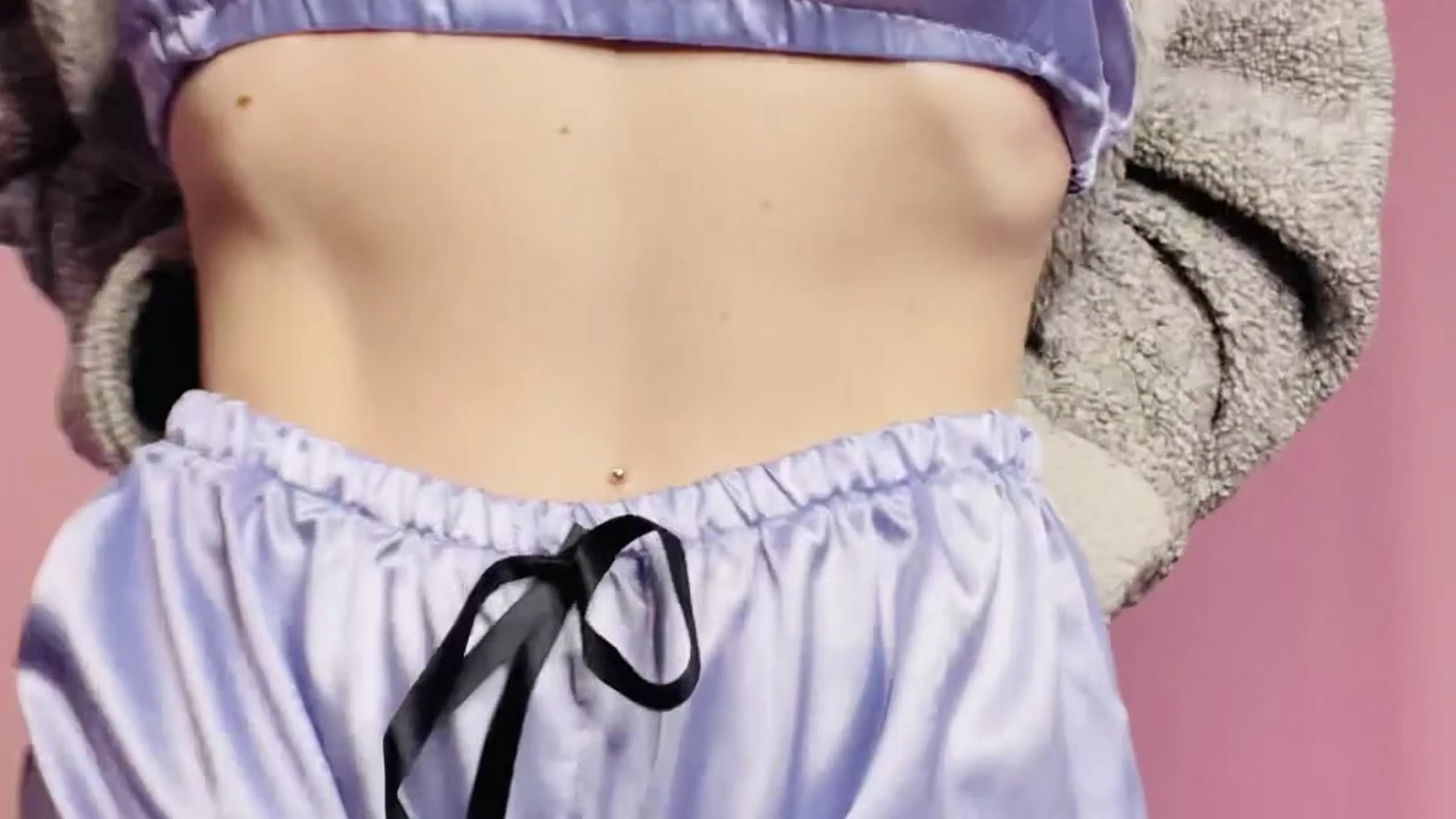 slutty bitch petite Mama Fiona leaked tits pic Full Movie Epic