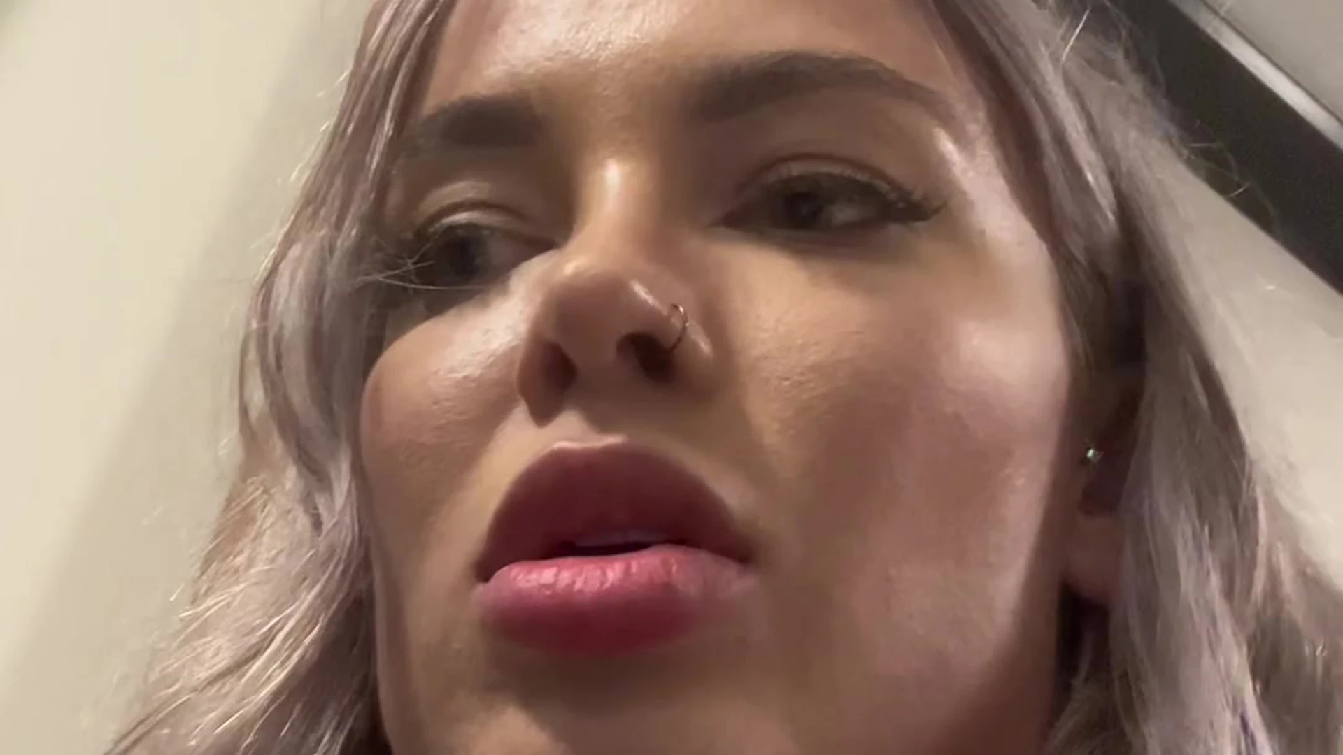 Disciplined big ass Hayley Davies onlyfans Exclusive video full Epic