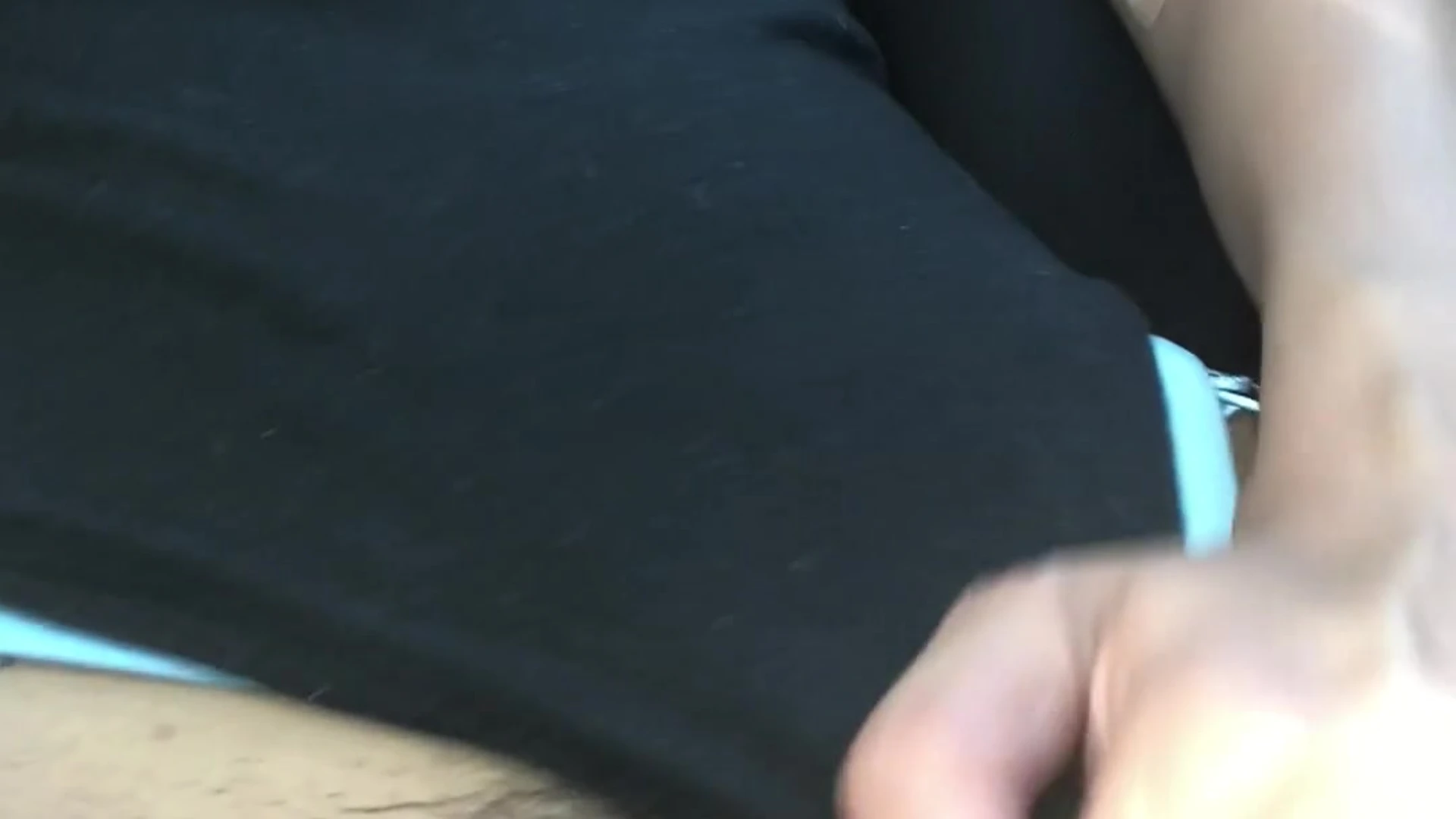 beautiful petite Gianna Dior onlyfans leaked