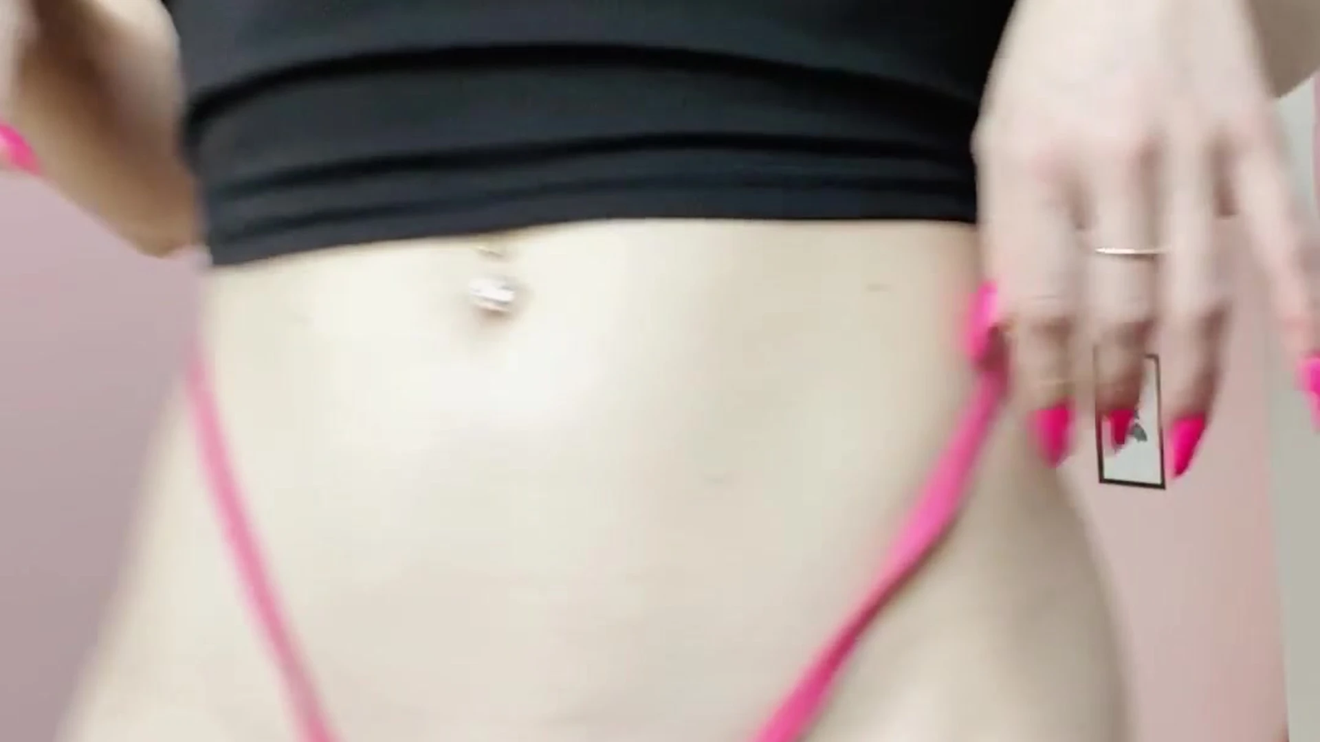 babe Mama Fiona collab Exposed