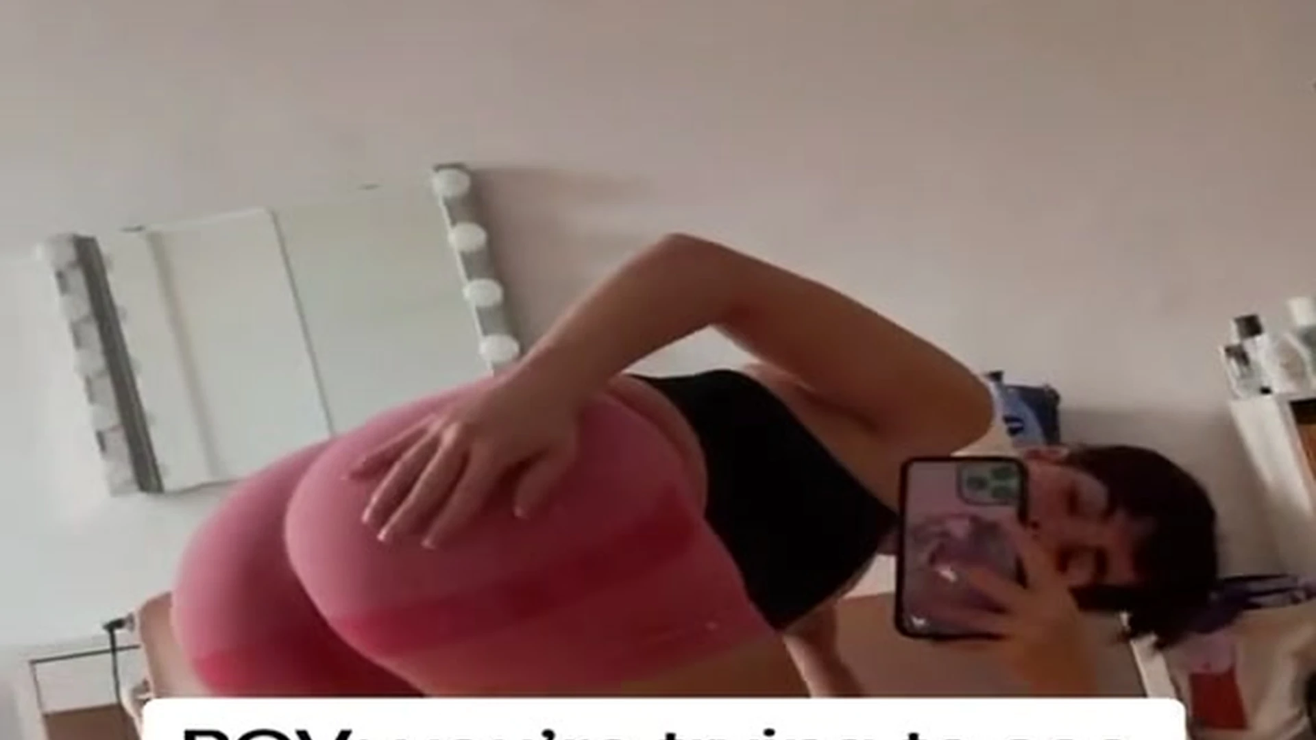 beautiful slut salomelons free onlyfans fullvideo Exposed