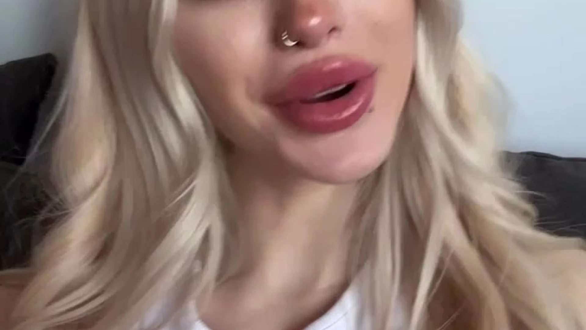 bimbo ari baby onlyfans Sensational