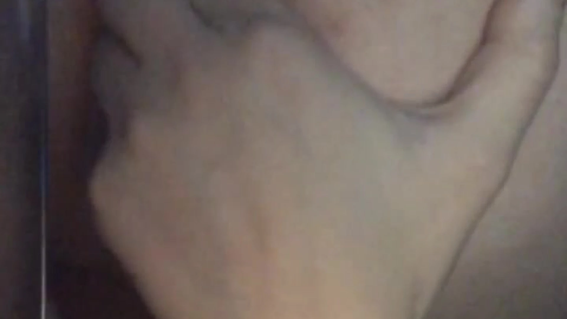 slutty bitch big tits bbyanni nudes Exclusive full vid