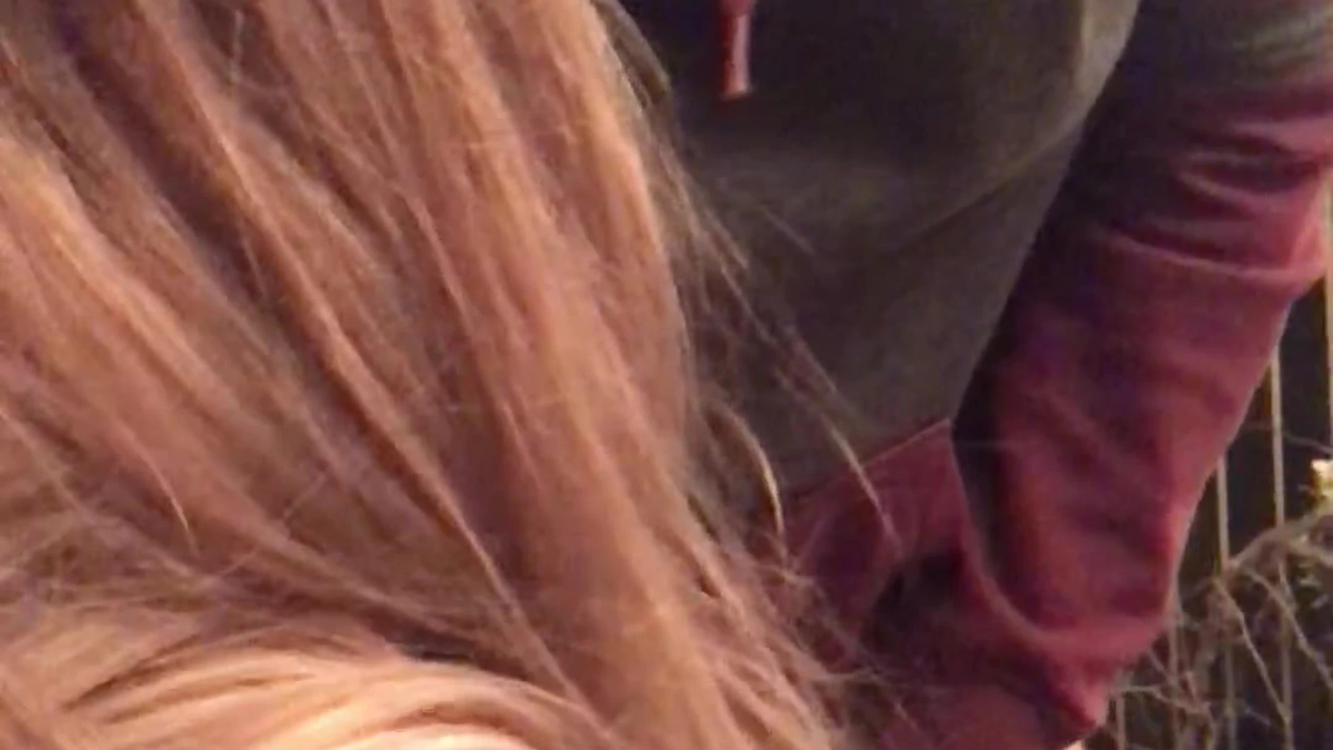 slut small boobs Nicole Aniston fap Full Clip