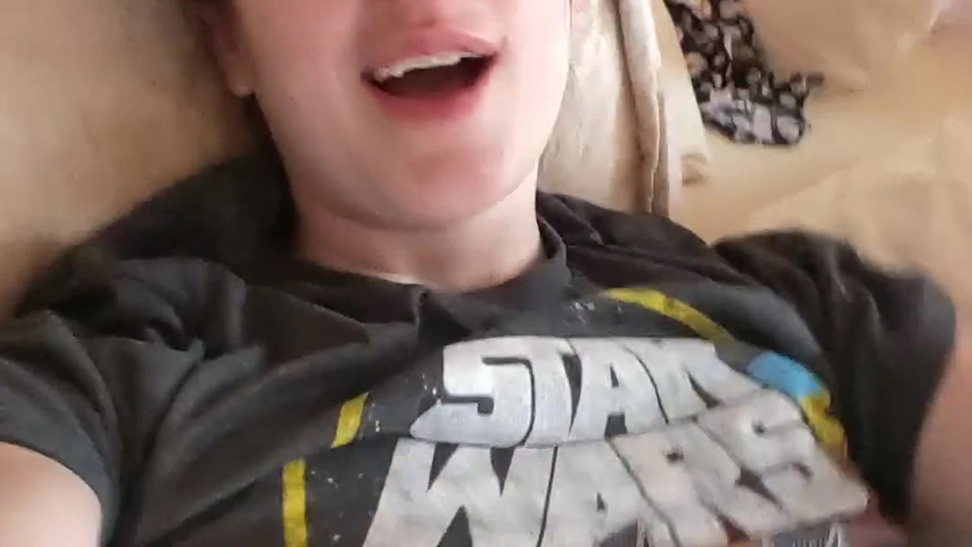 natural boobs aella girl leaked xxx Full leaked video